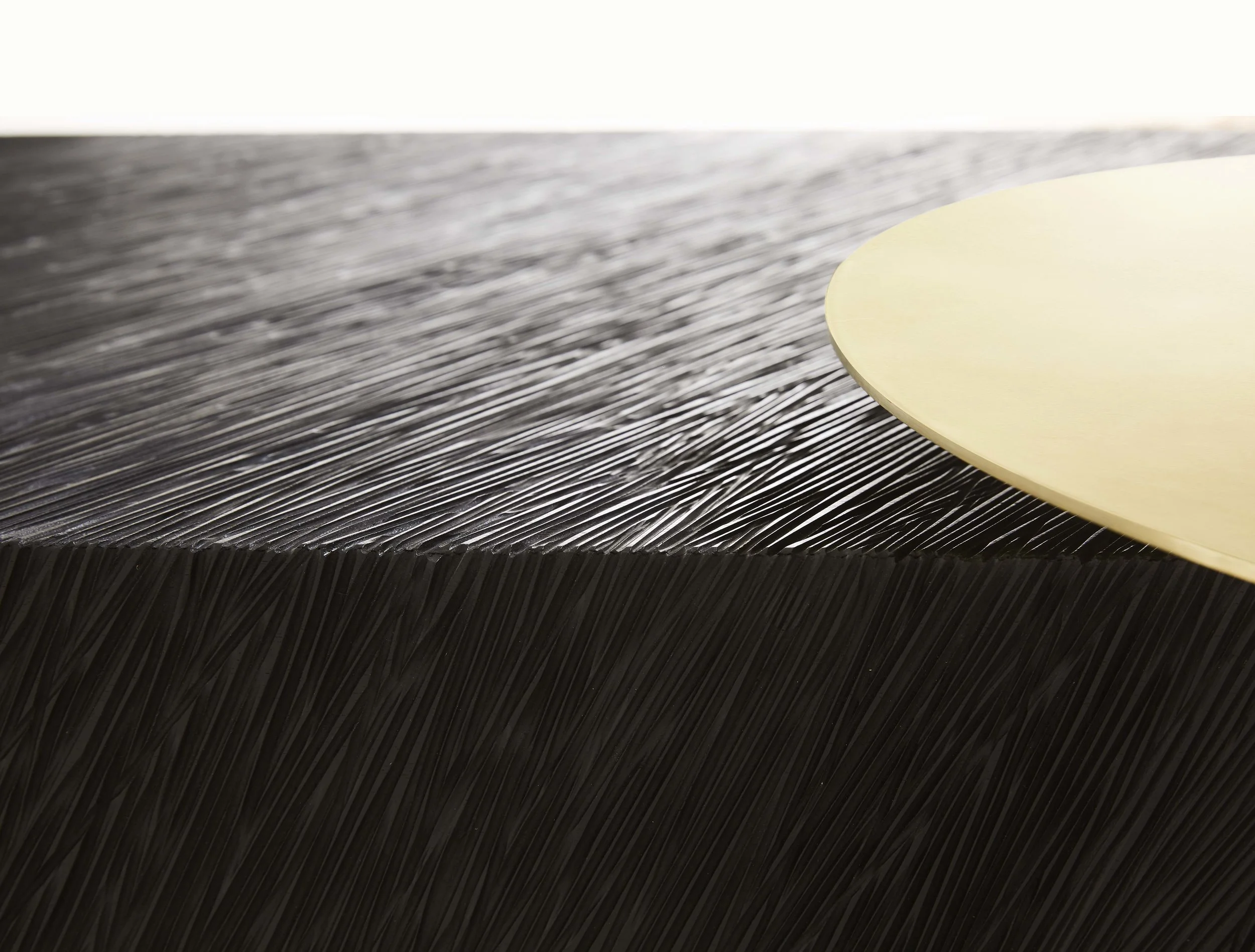 Berserkr Coffee table00237 2.jpg