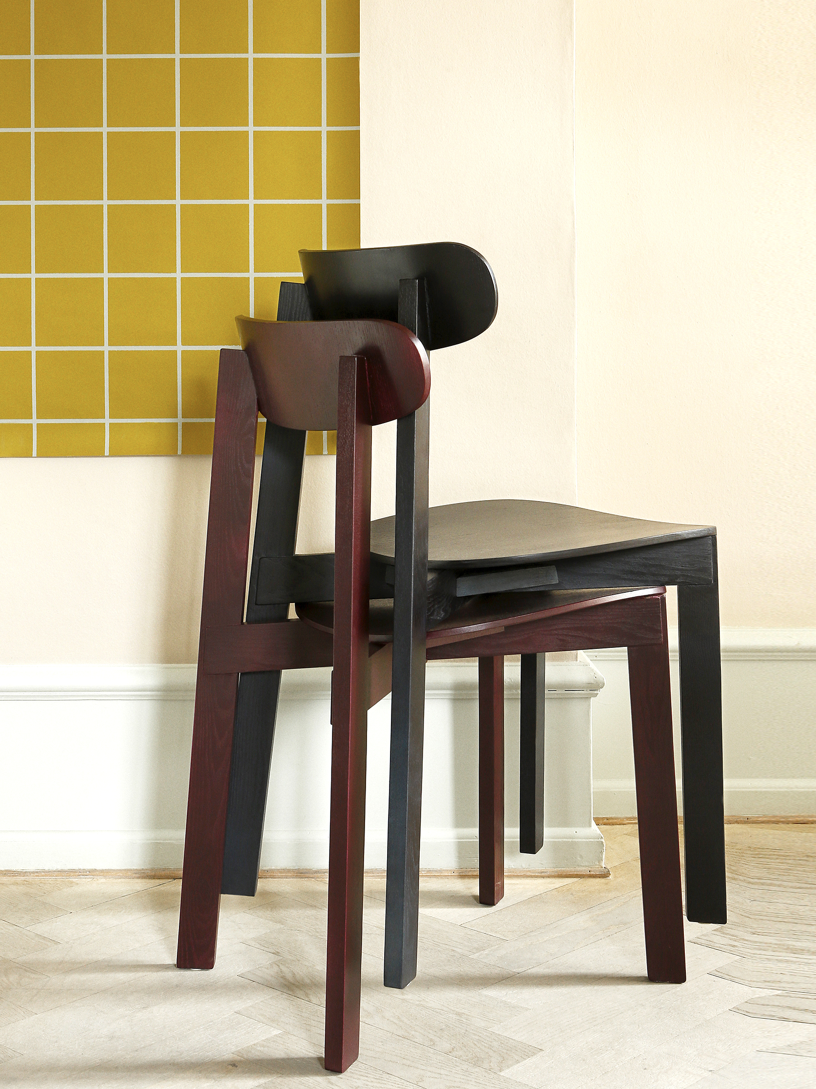 Fig Black stack crop.jpg