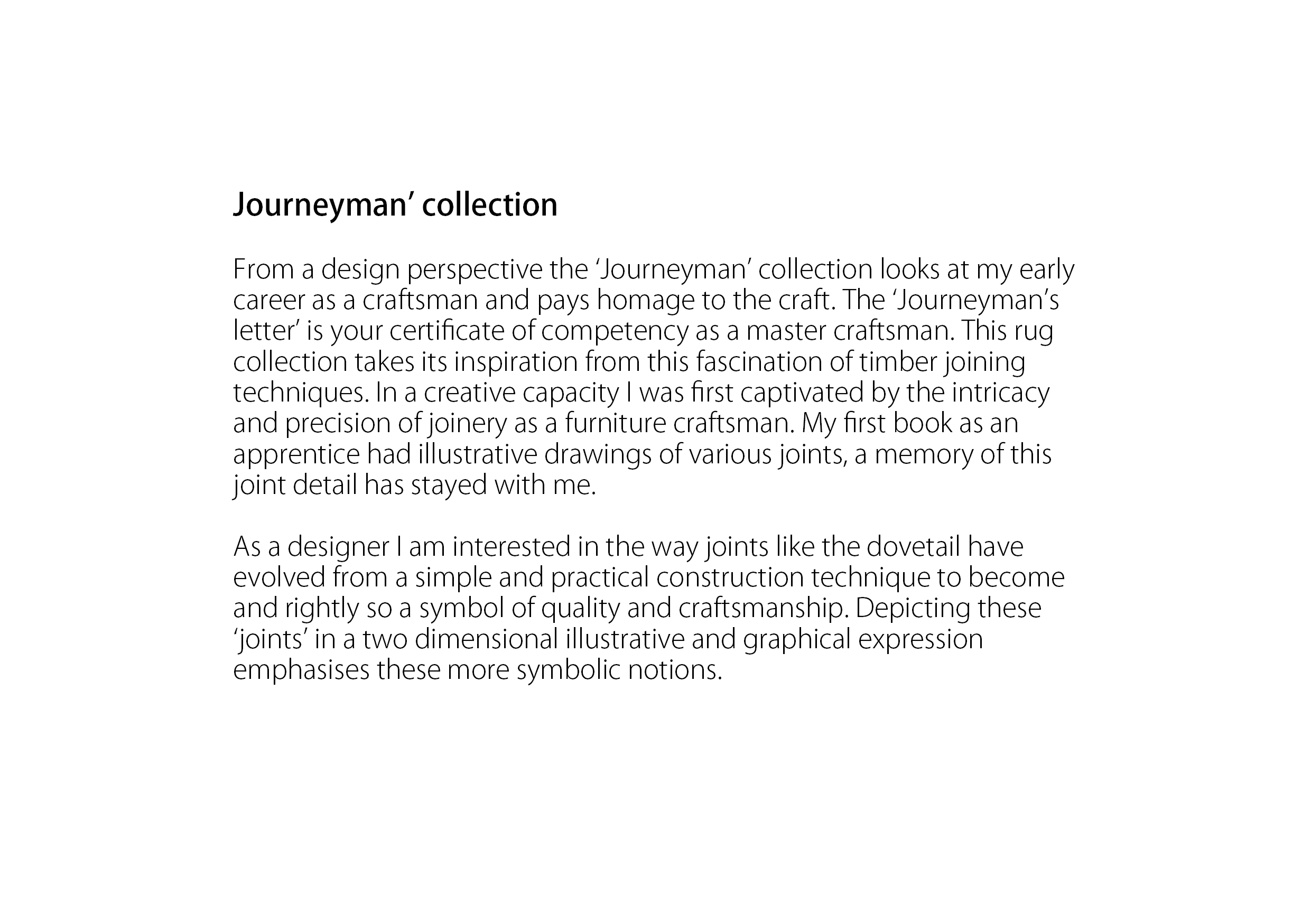 journeyman web text.jpg