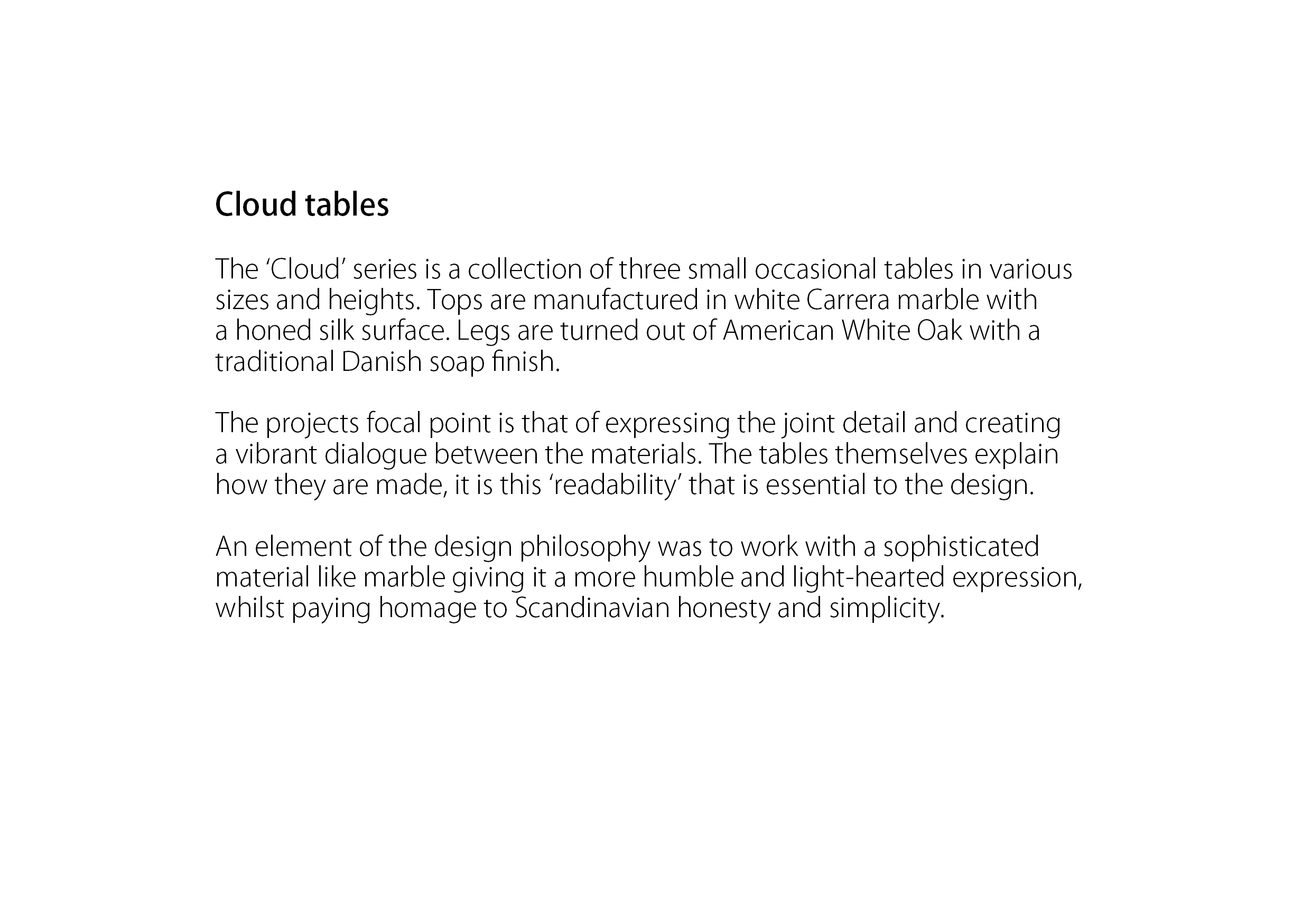 Cloud tables web text.jpg