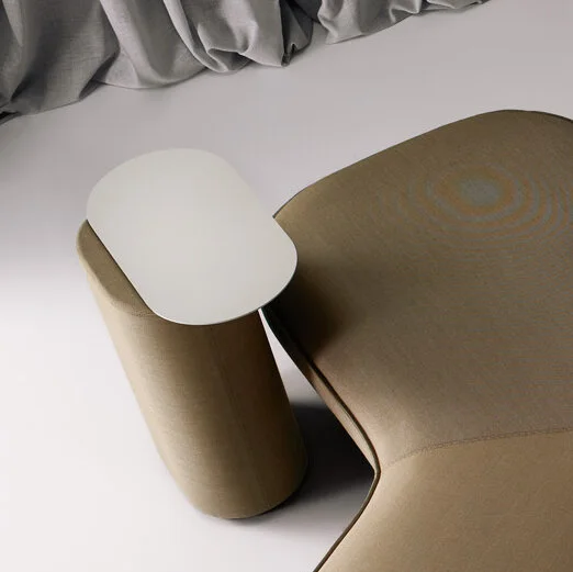 beige side table high.jpg
