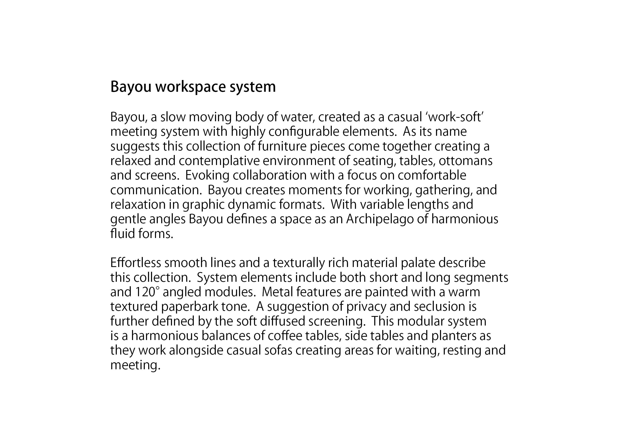 Bayou web text.jpg