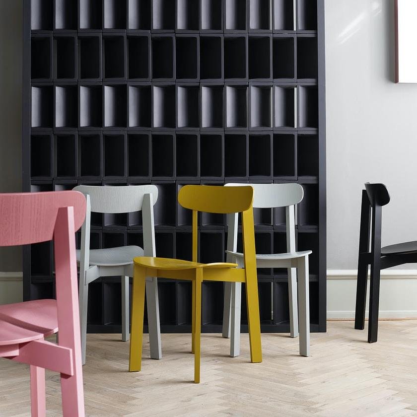 bondi_showroom_square2.jpg