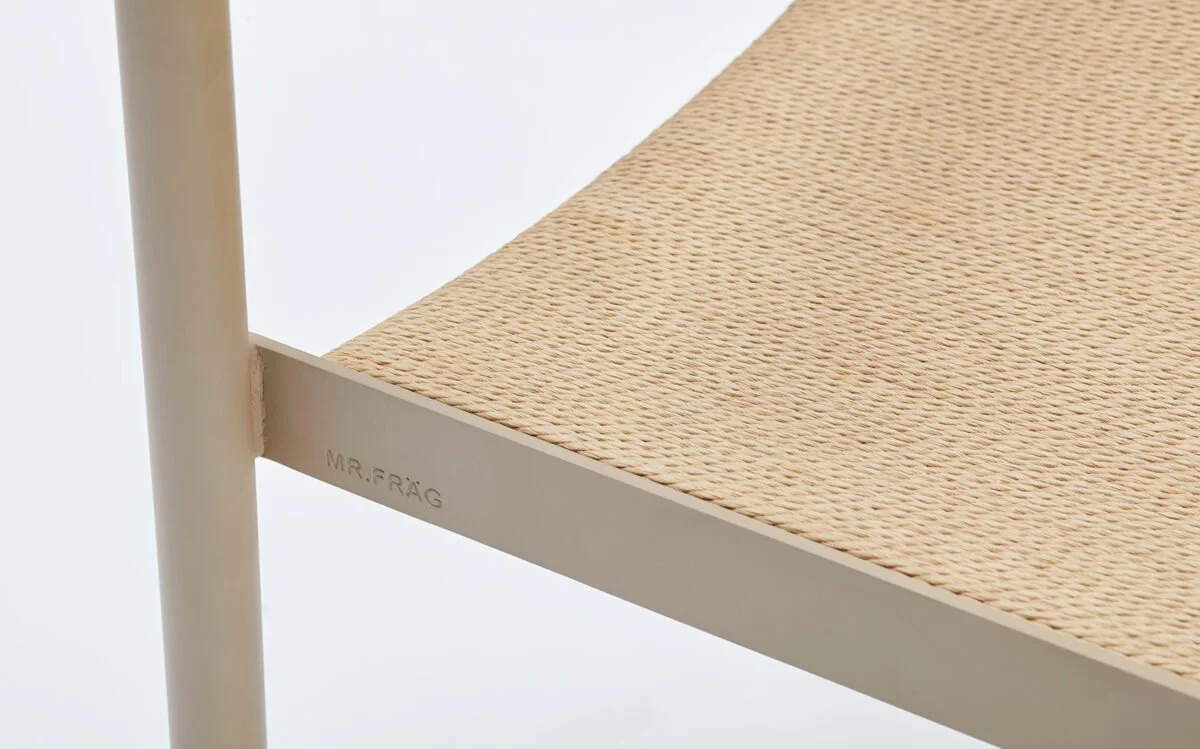 MrFrag-PaperTubeChair det1.jpg