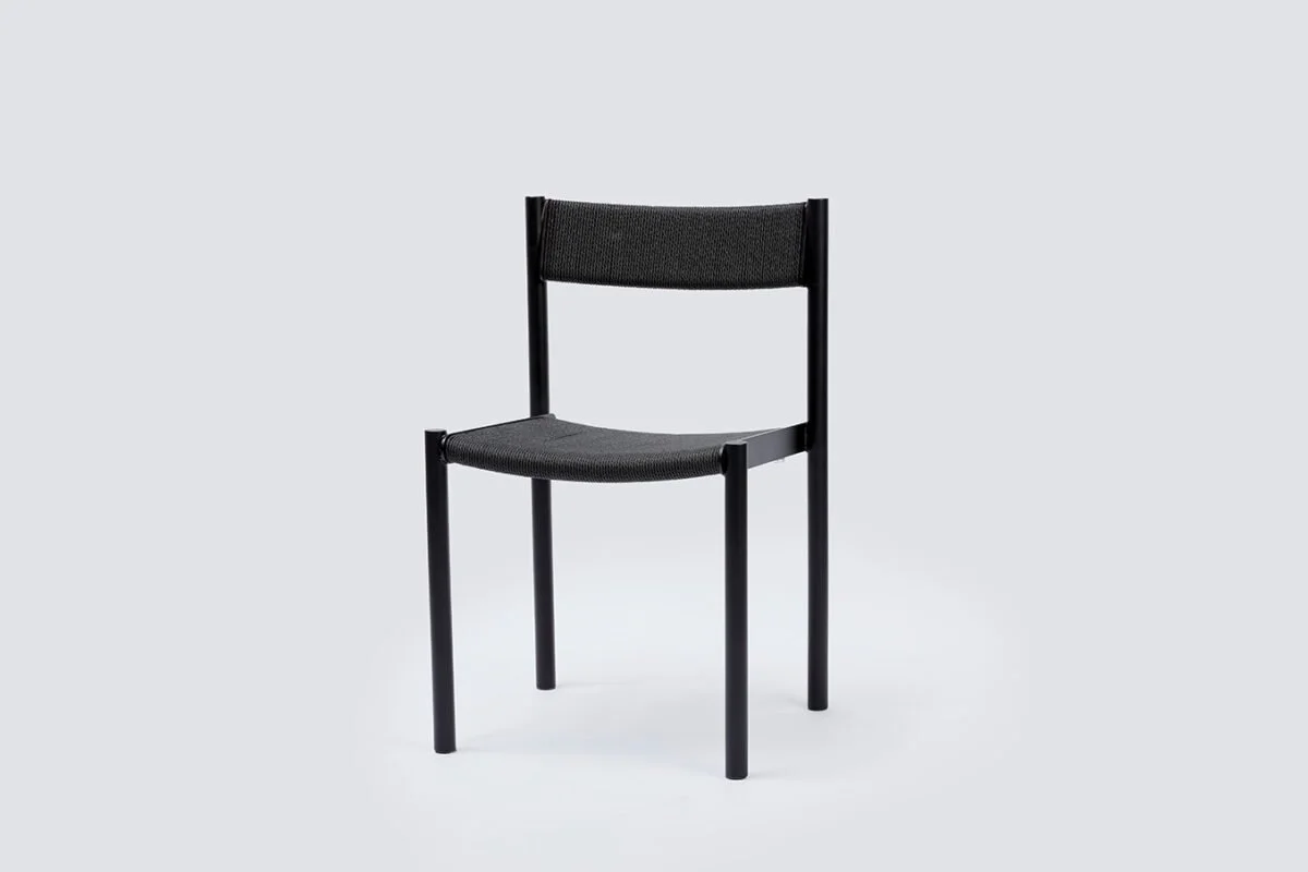MrFrag-PaperTubeChair-ProductImage-001-1200x800.jpg