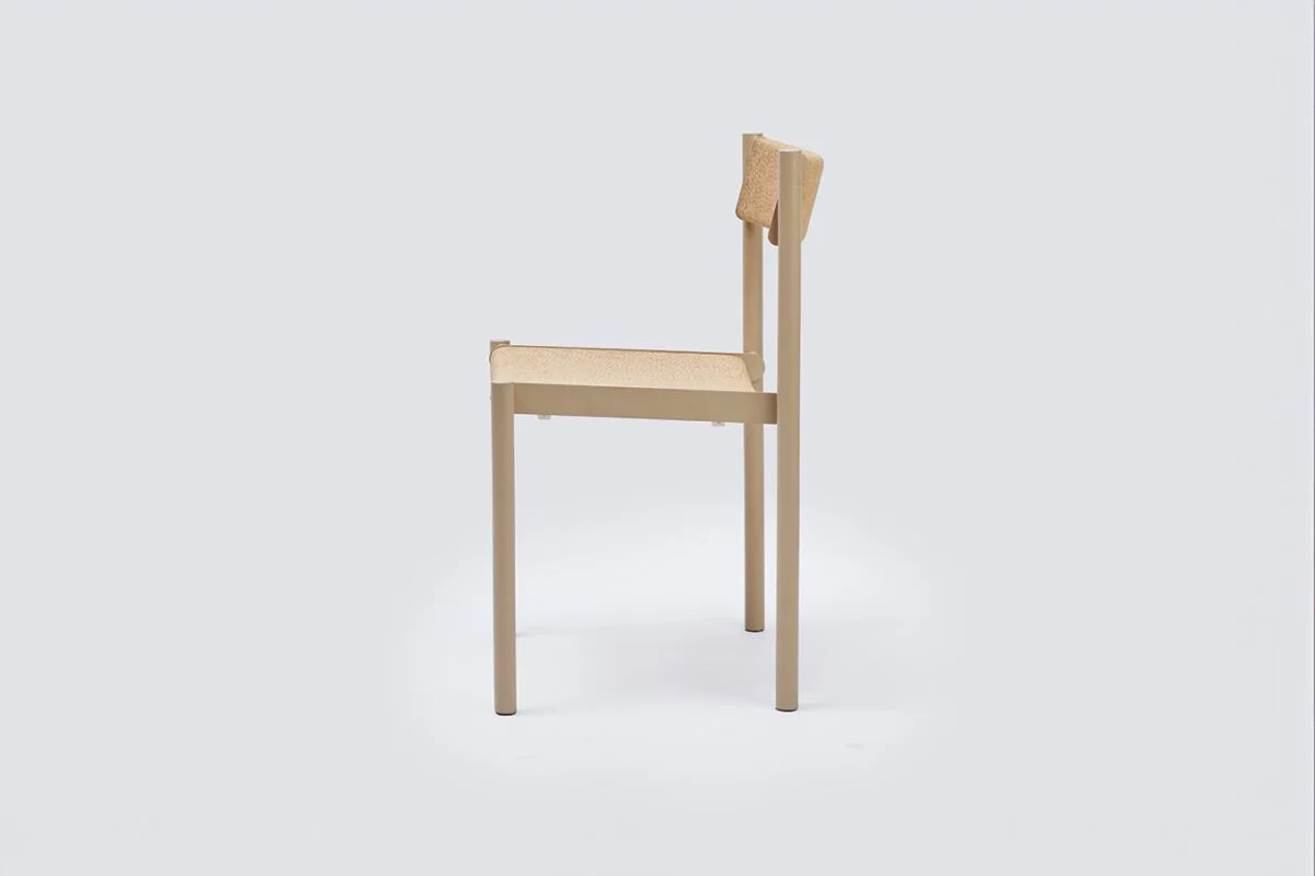 MrFrag-PaperTubeChair-ProductImage-003-1200x800.jpg
