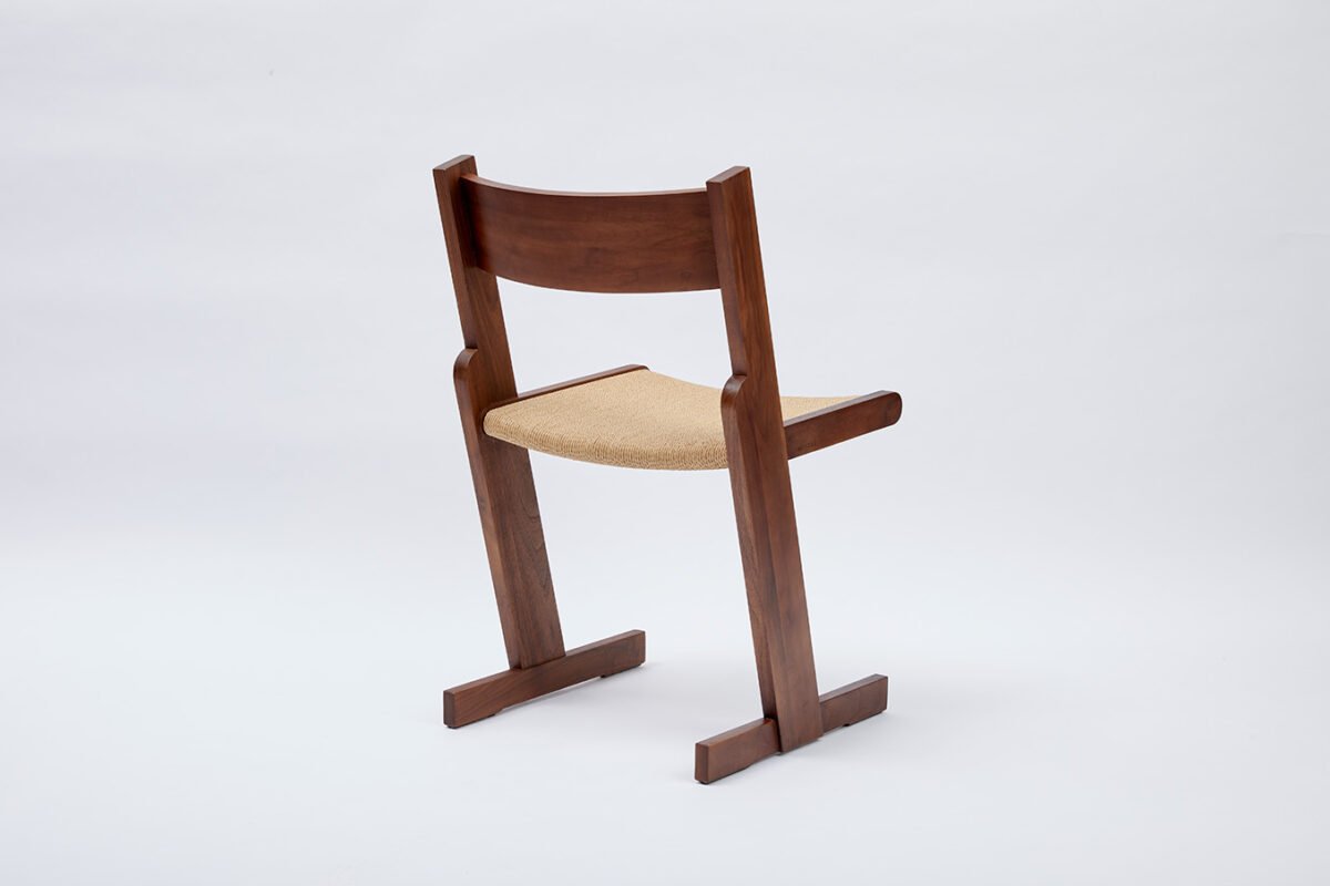 MrFrag-PaperBirdChair-ProductImage-002-1200x800.jpg
