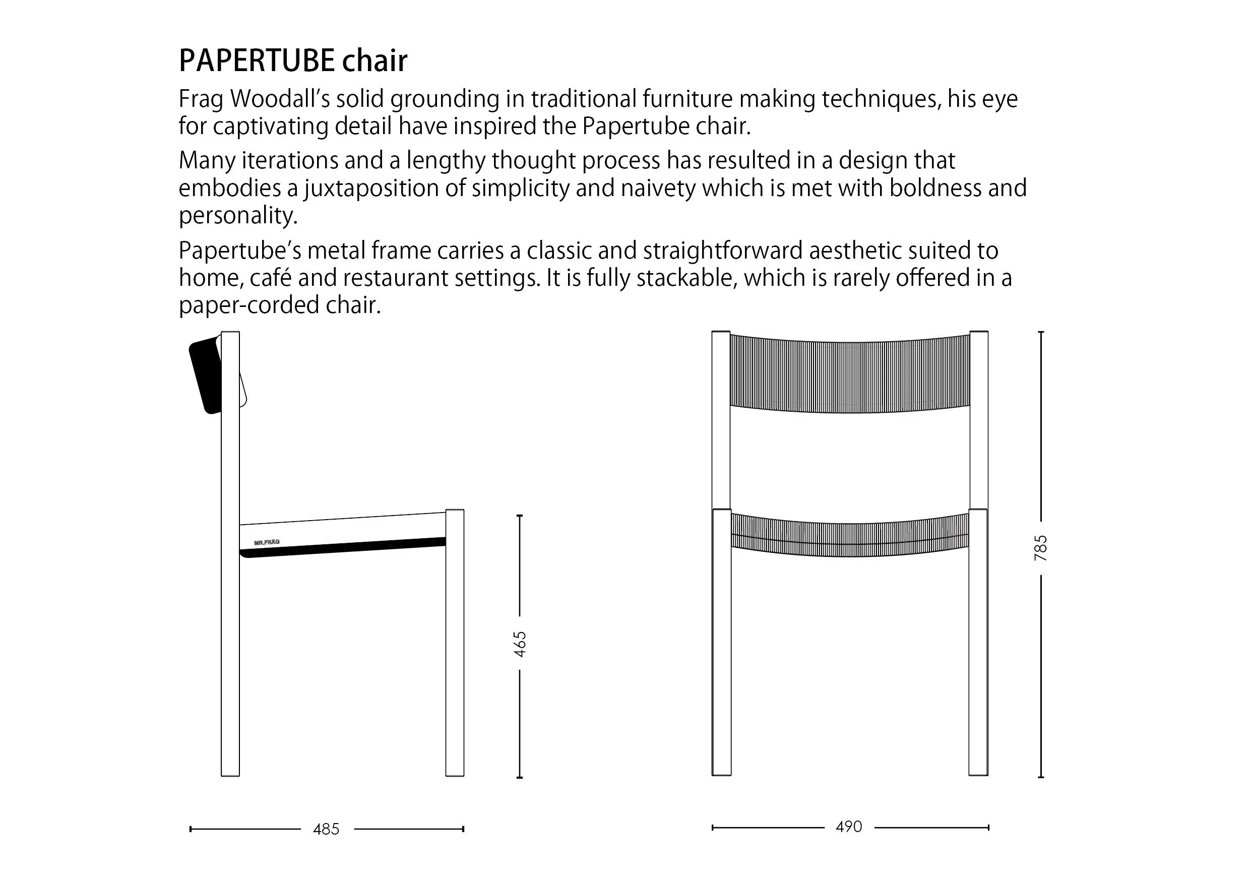 PaperTube web text.jpg
