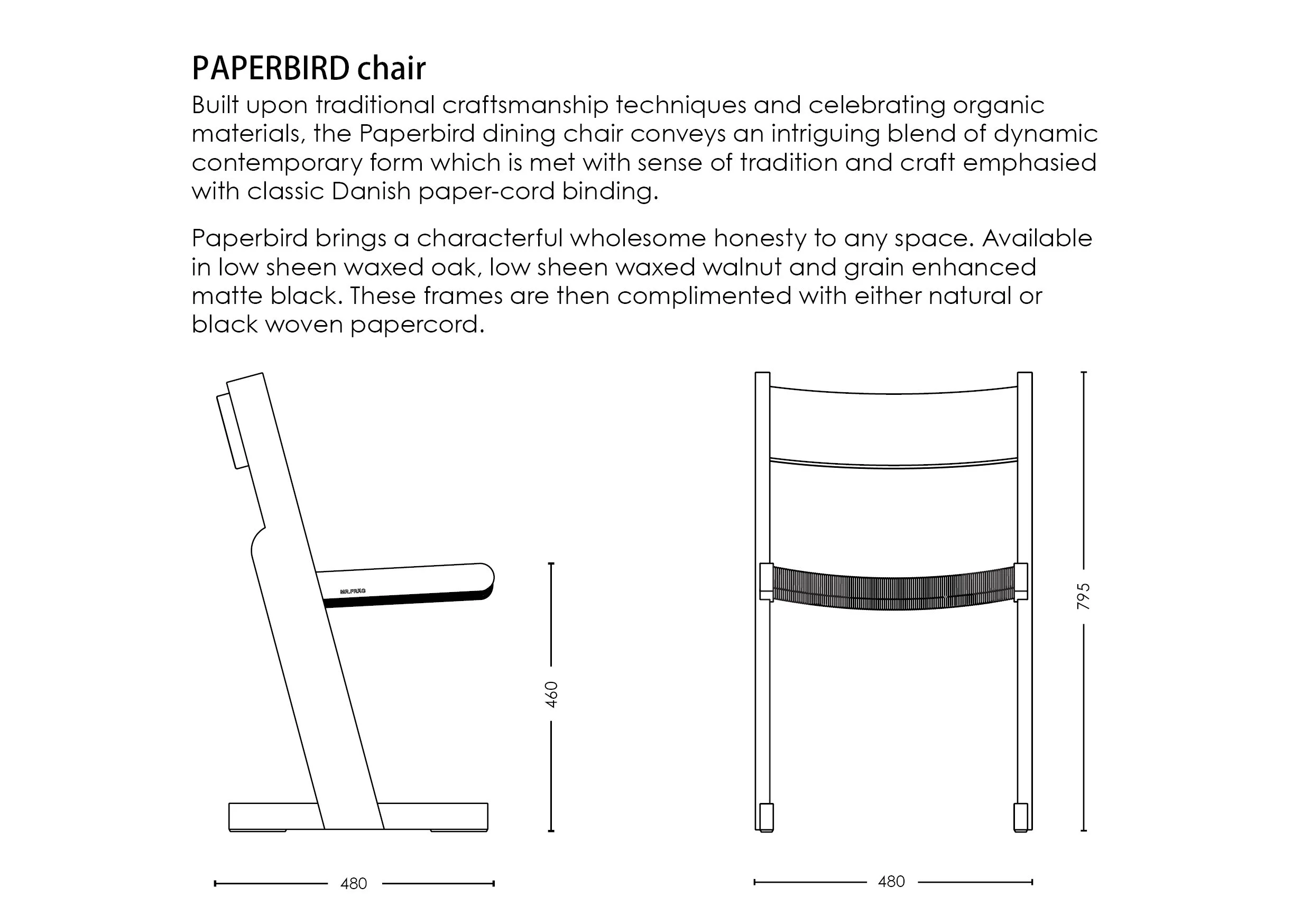 PaperBird web text.jpg