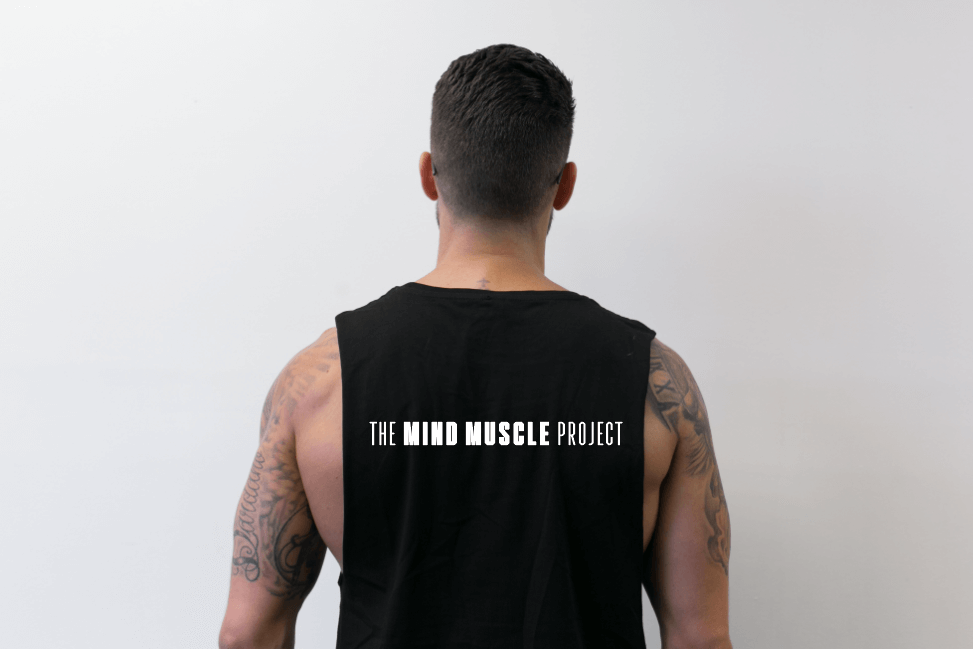 MMP_Tank_V2.png