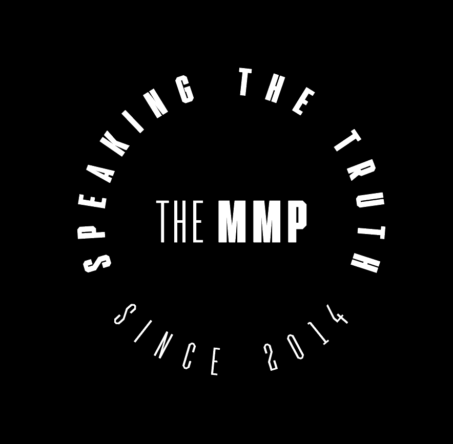 MMP_Tank_V3.png