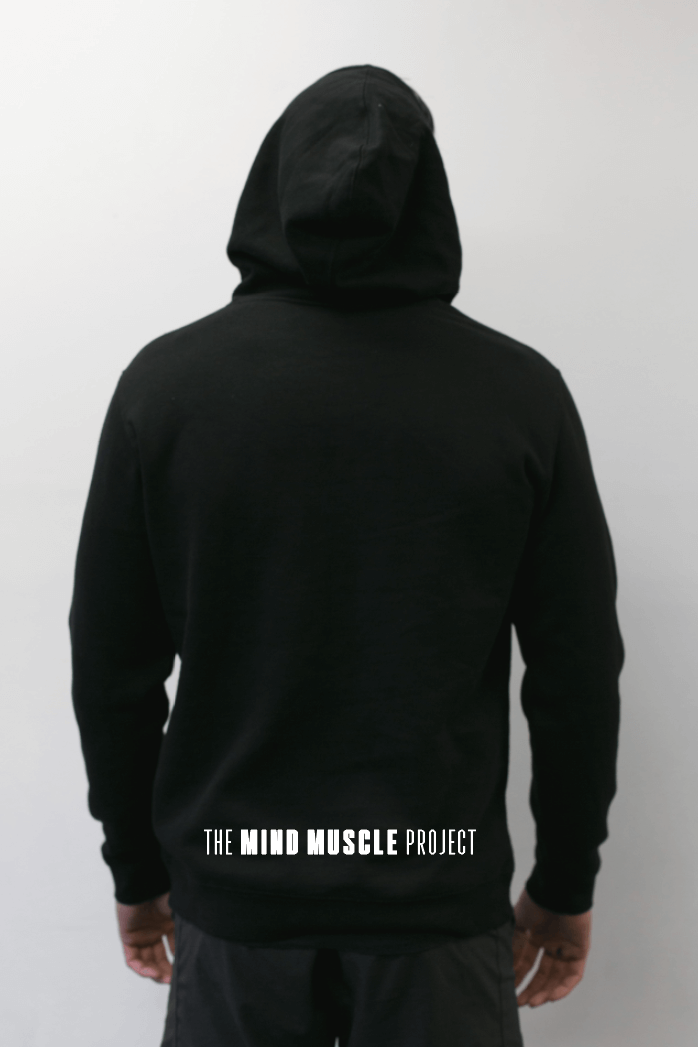 MMP_Hoodie_V2.png