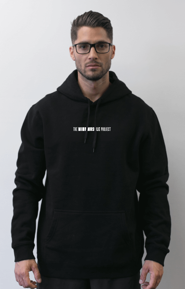 Marco Front Hoodie.png