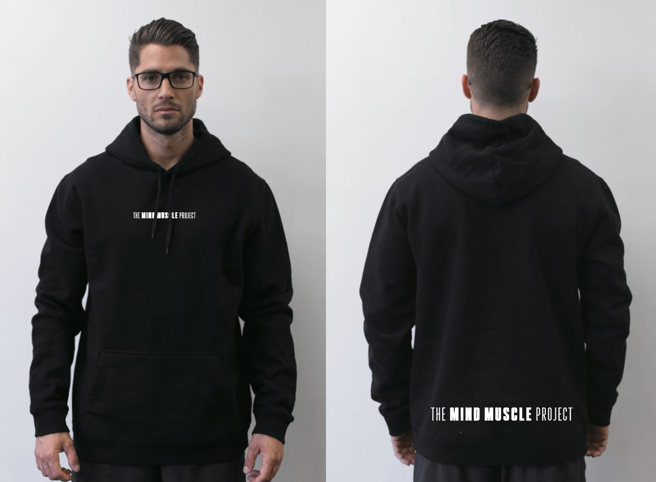 MMP_Hoodie_V1.png