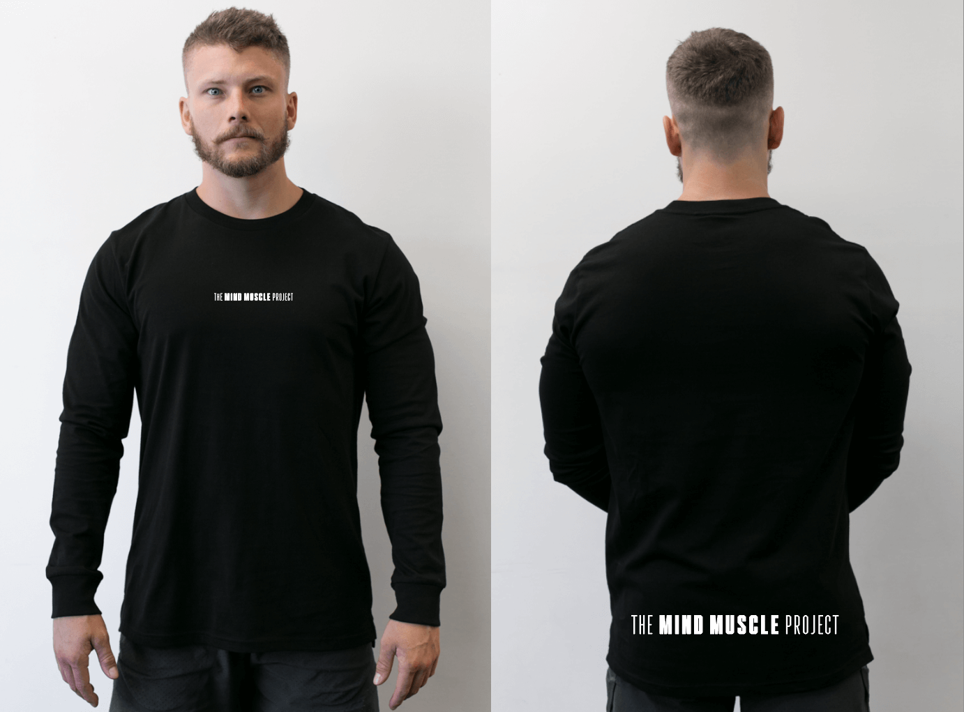 MMP_Long-Sleeve_V1.png