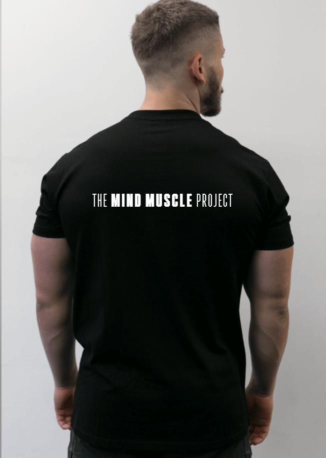 Dave shirt back.png