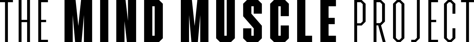MMP_Logo-2_Single-Line_Black_V1.png