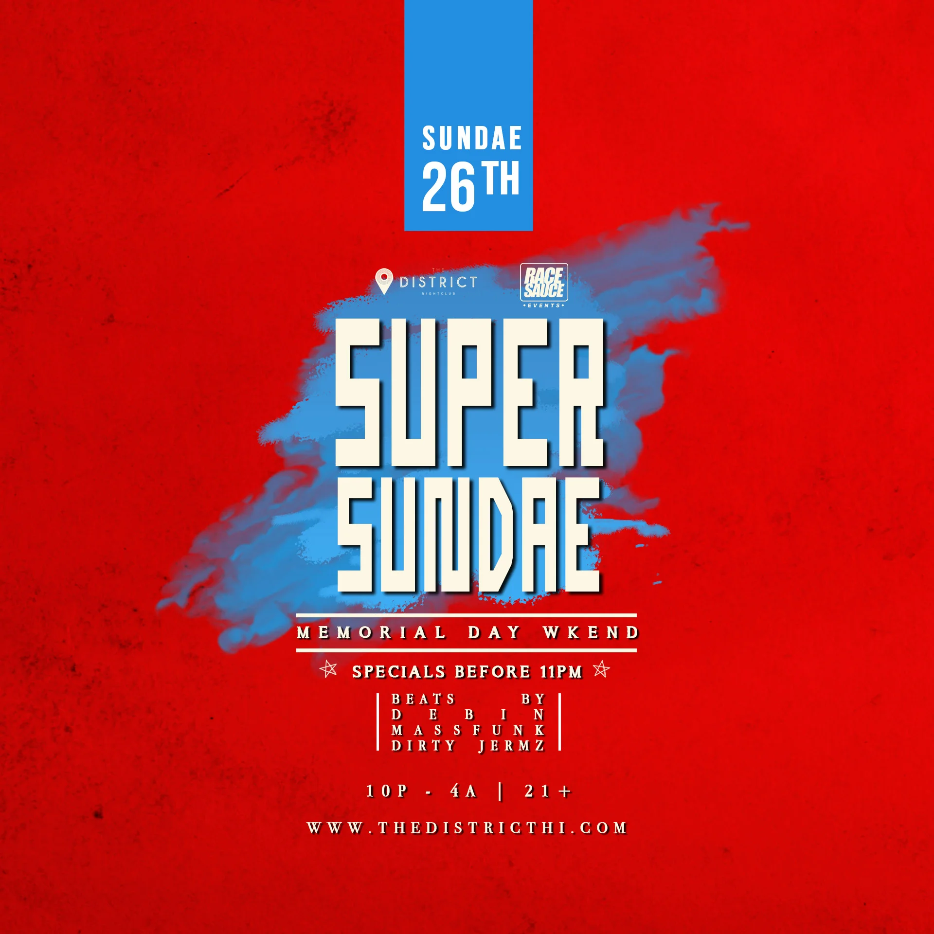 d-sunday-2019-may-square-supersundae.jpg