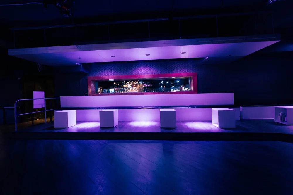 Bar photo 2