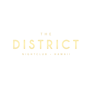 The District photo