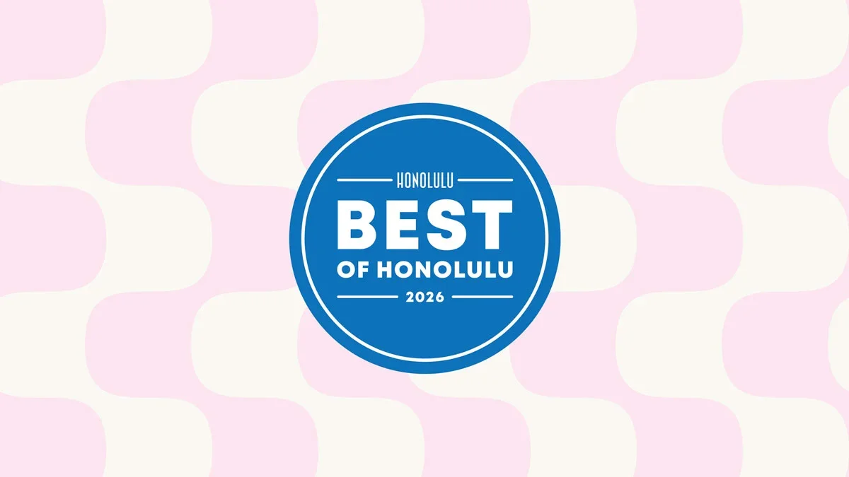 Honolulu's Best Club For Dancing 2026