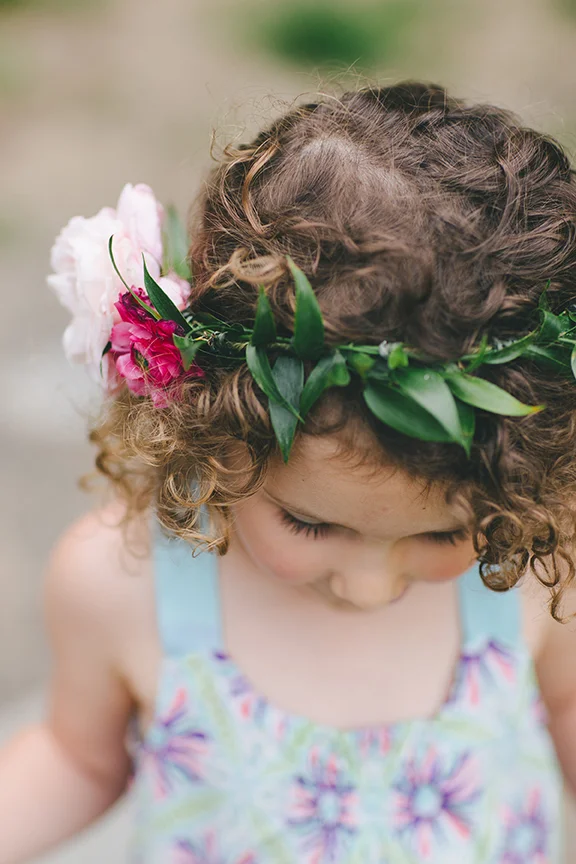 RachelSunae-AmyFrances-Flower-Crown-07.jpg