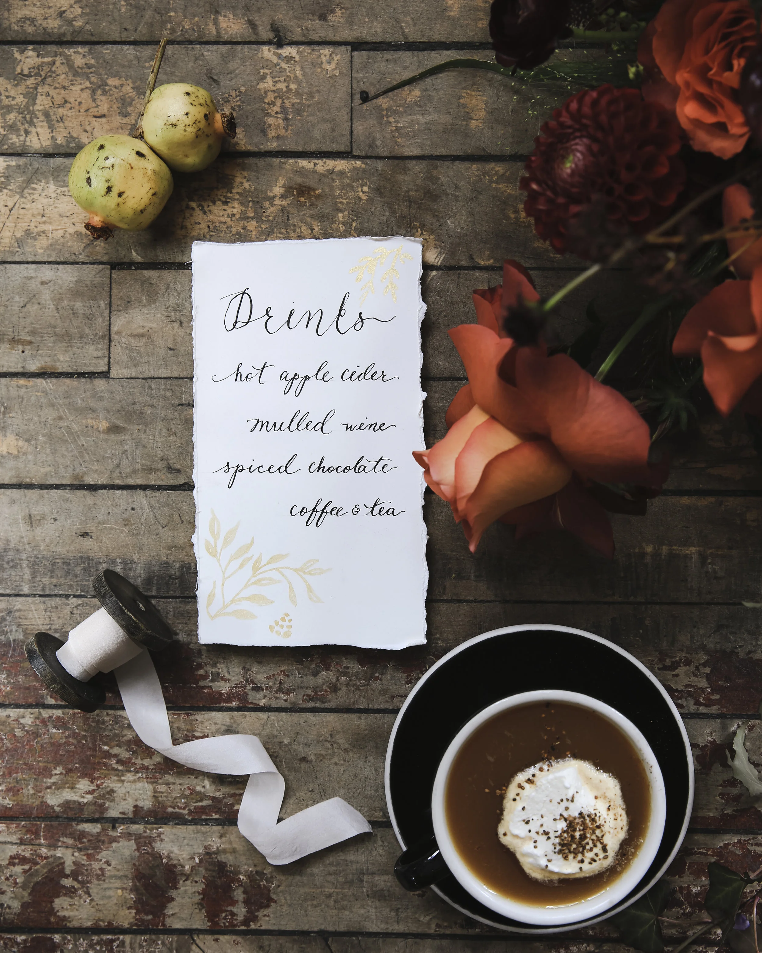 RachelSunae-CandaceM-RosewoodFloralCo-Thanksgiving-3.jpg