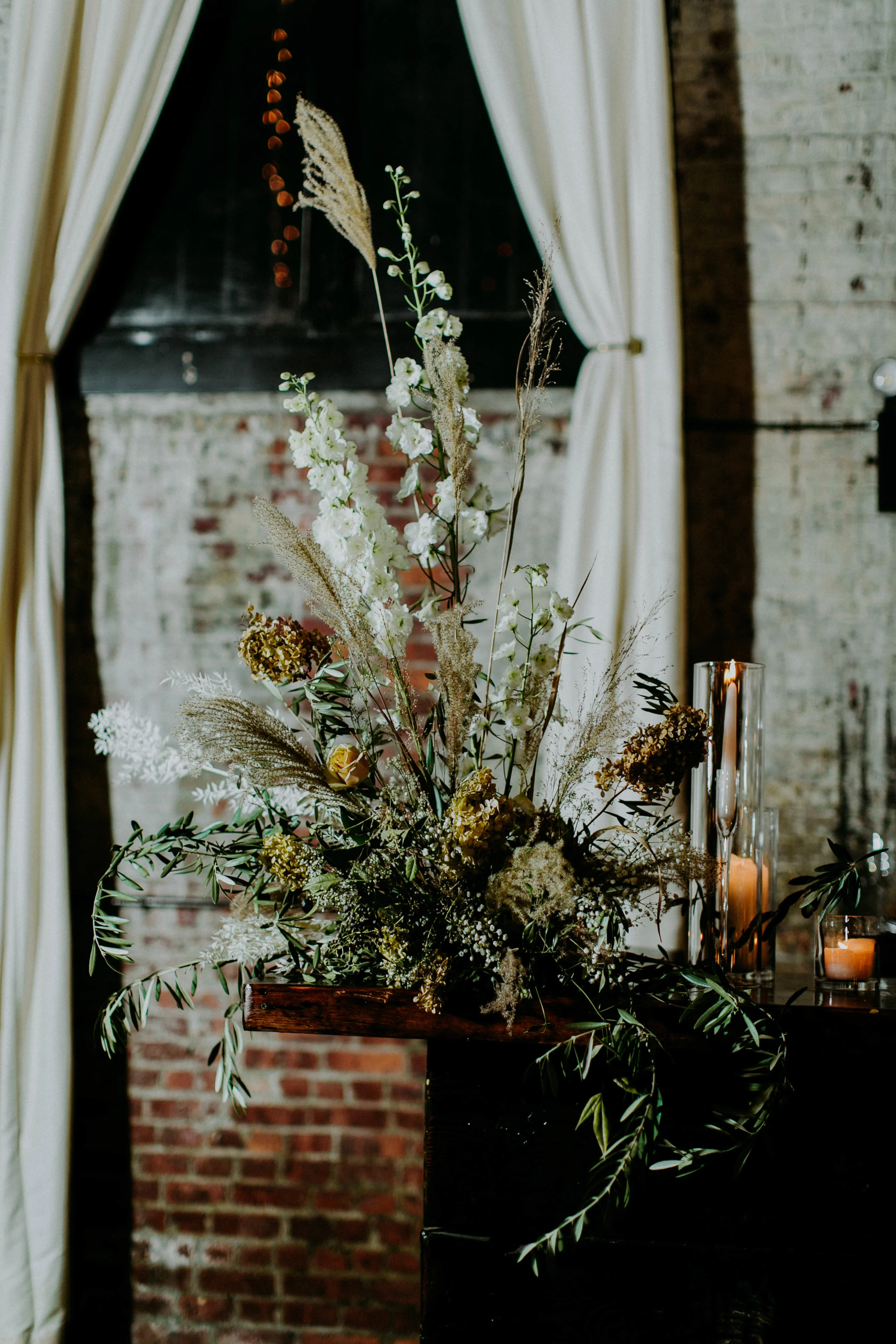 planners-dinning-club-amber-gress-0003-.jpg