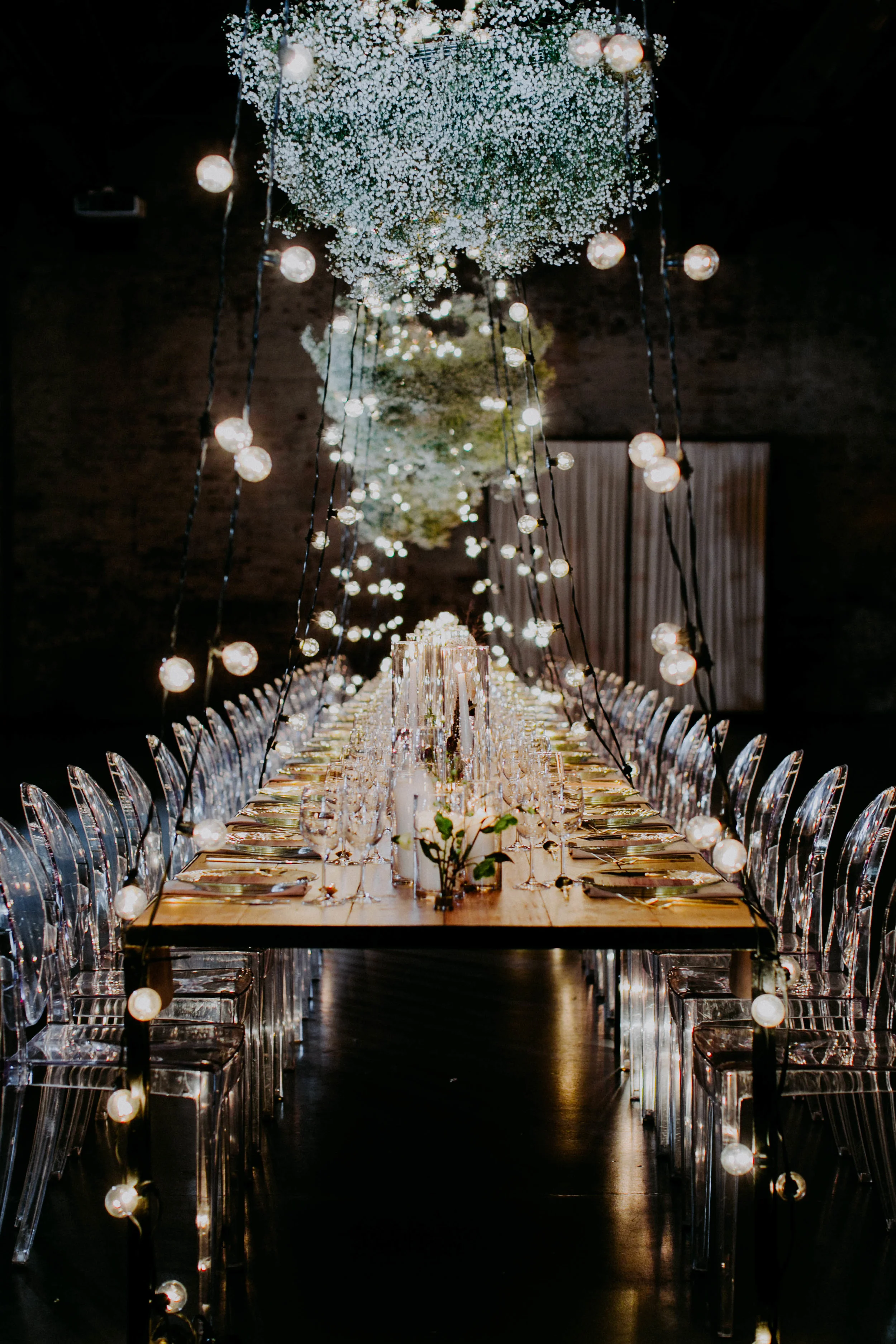 planners-dinning-club-amber-gress-0021-.jpg