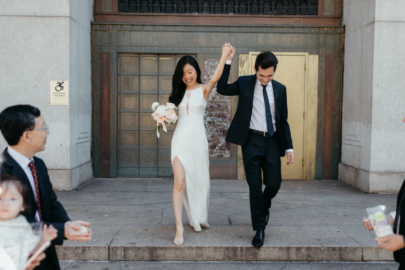 RachelSunae-ForagedInTheNorth-NewYork-CityHall-Elopement-01.jpg