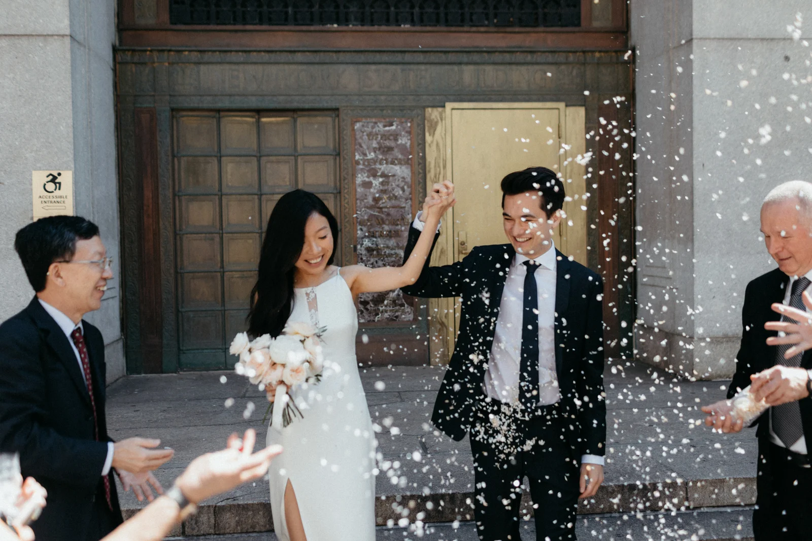 RachelSunae-ForagedInTheNorth-NewYork-CityHall-Elopement-02.jpg