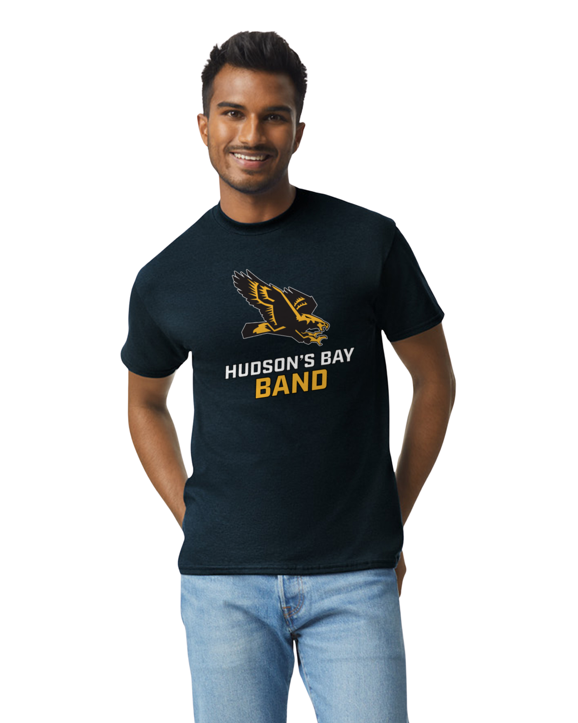 Shirt Band Front.png