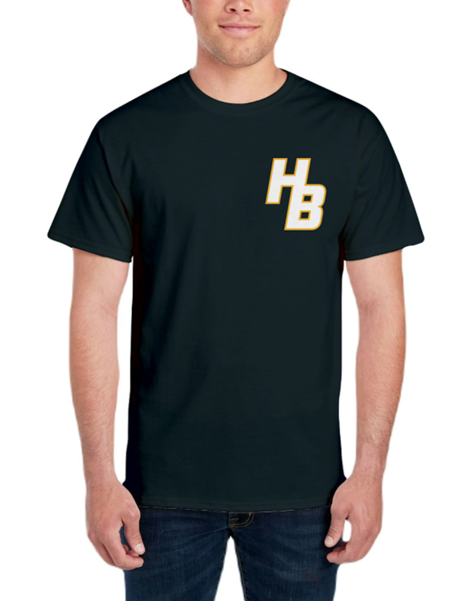 Shirt Front.png