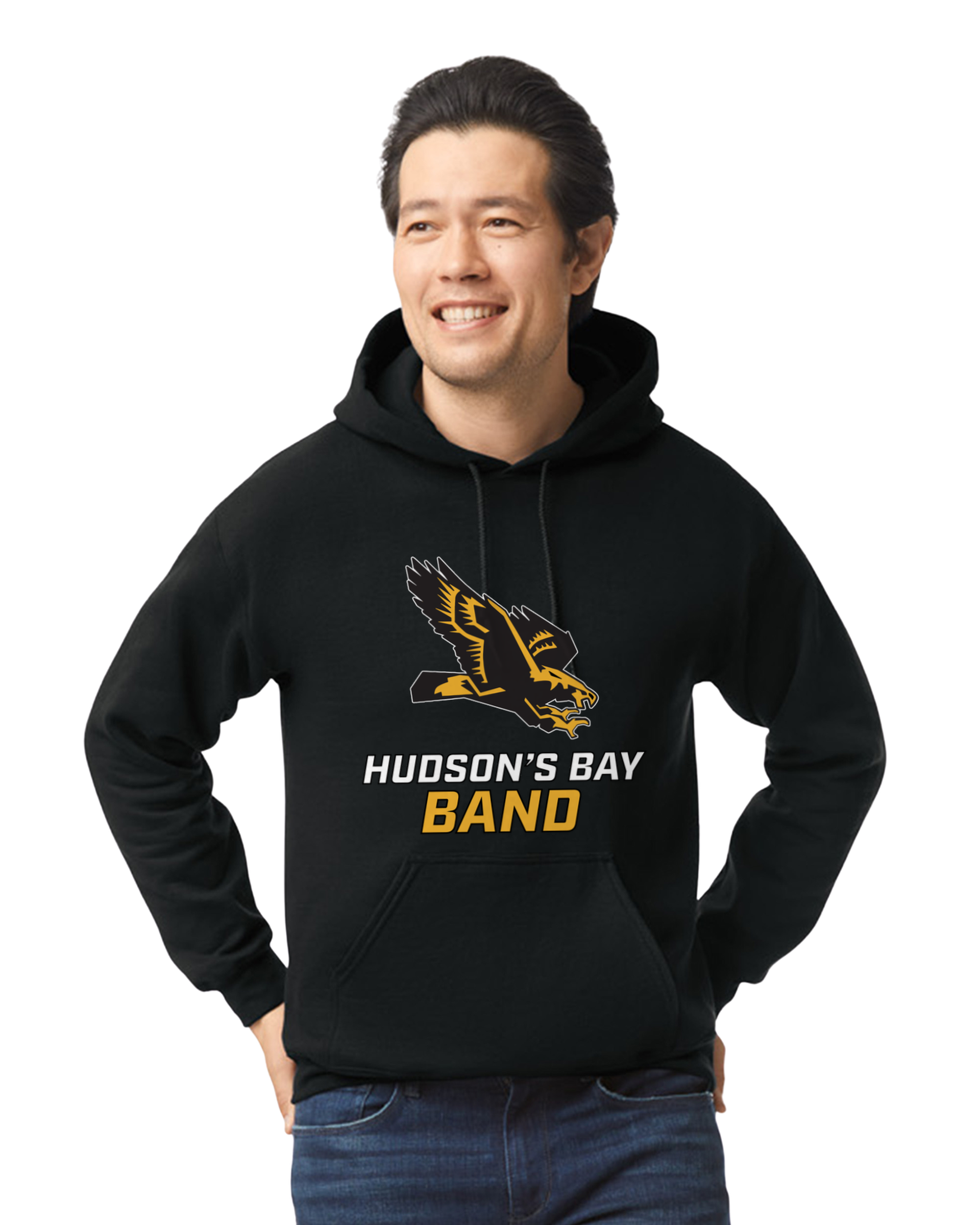 Hoodie Band Front.png