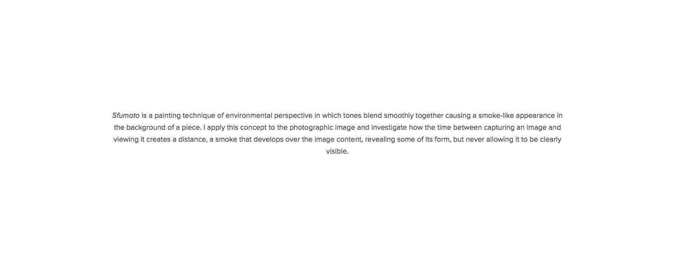 Sfumato Statement.jpg