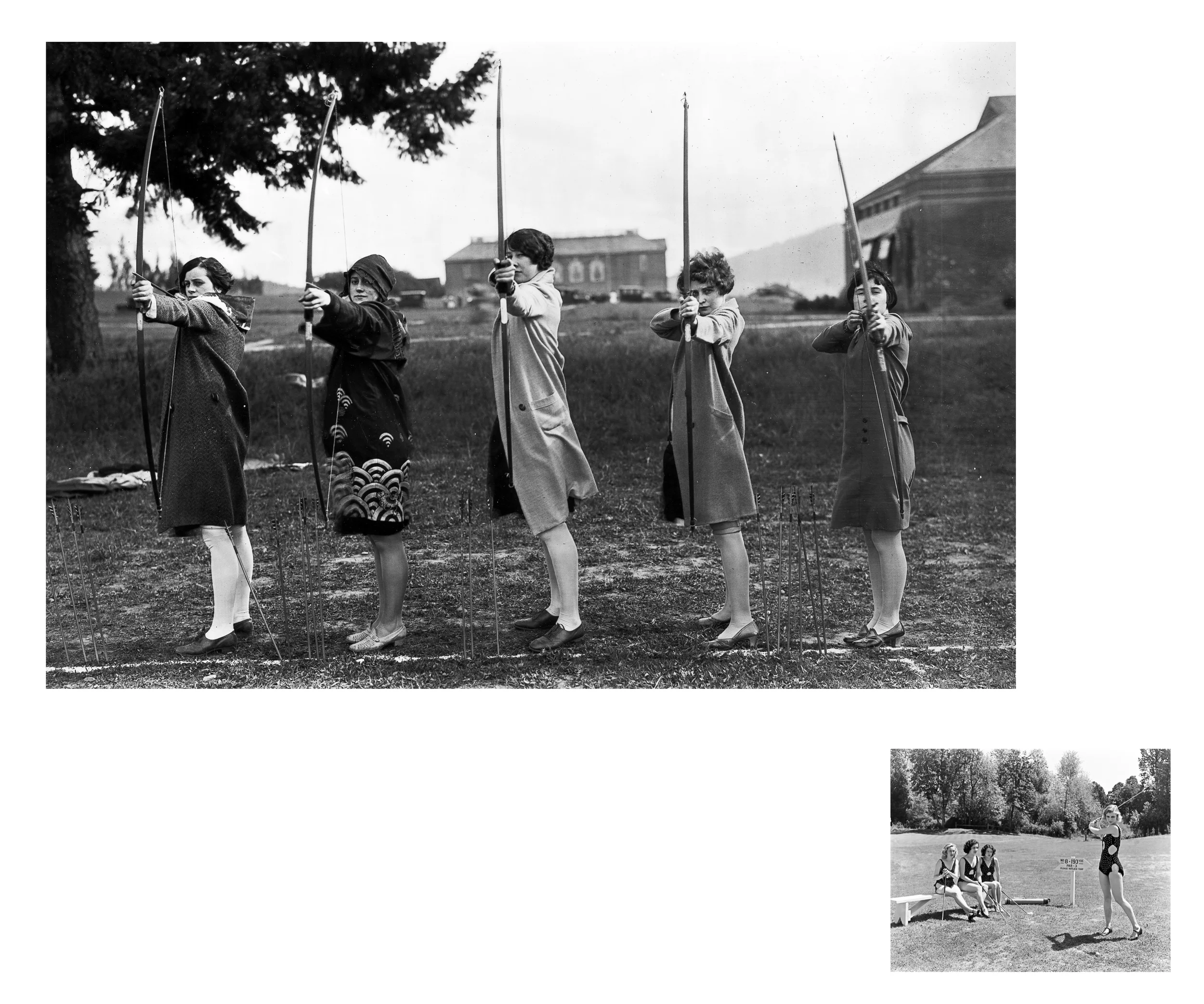 archers.jpg