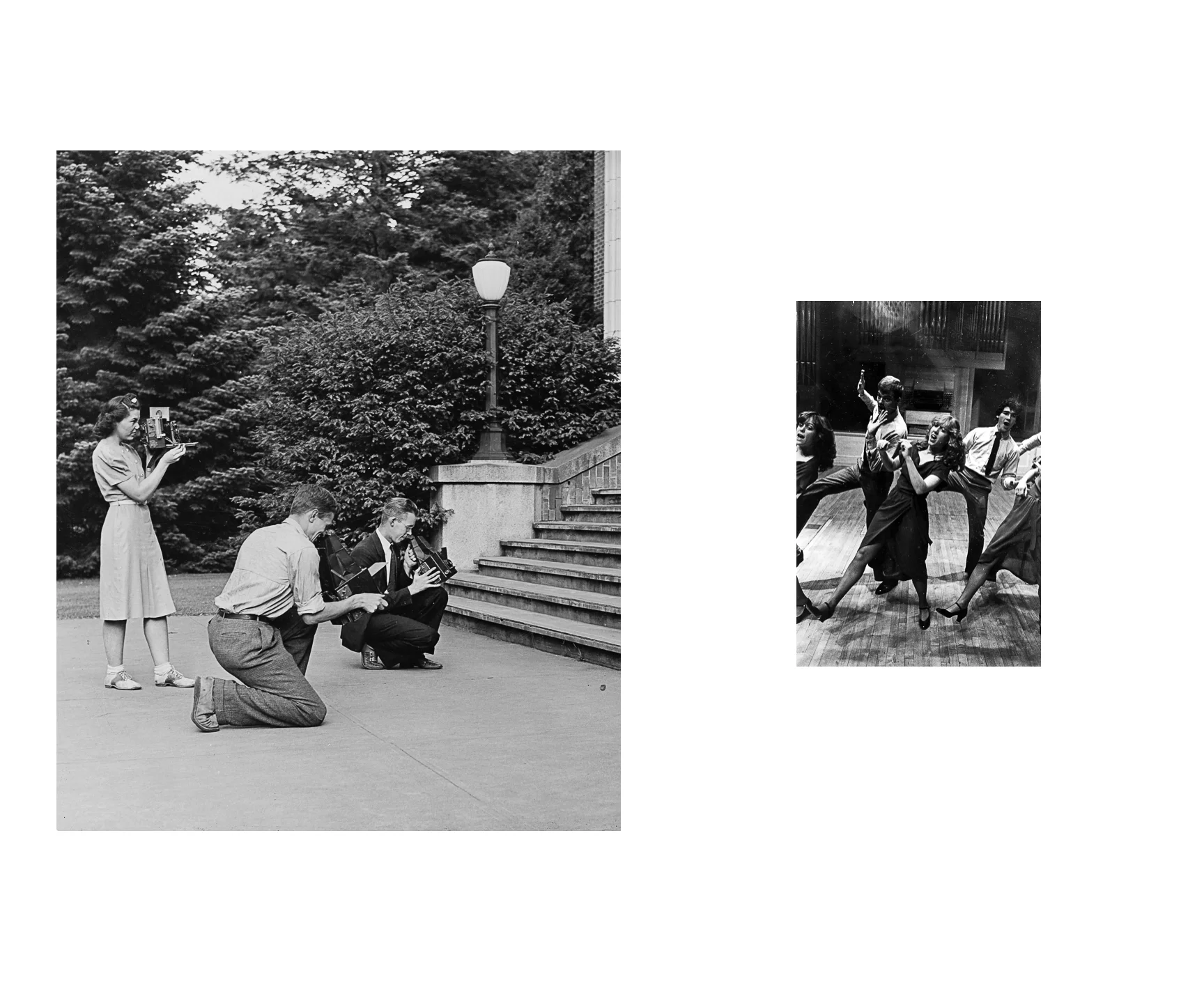 capture the dancers.jpg