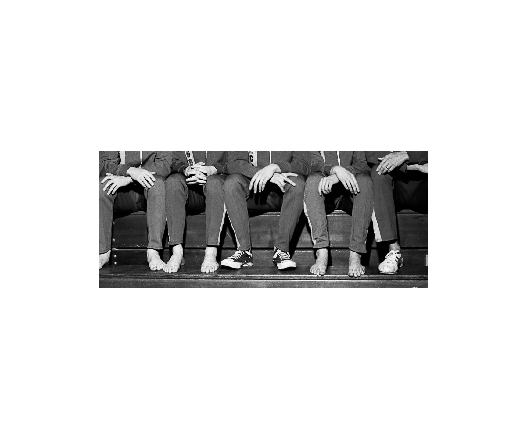 feet.jpg