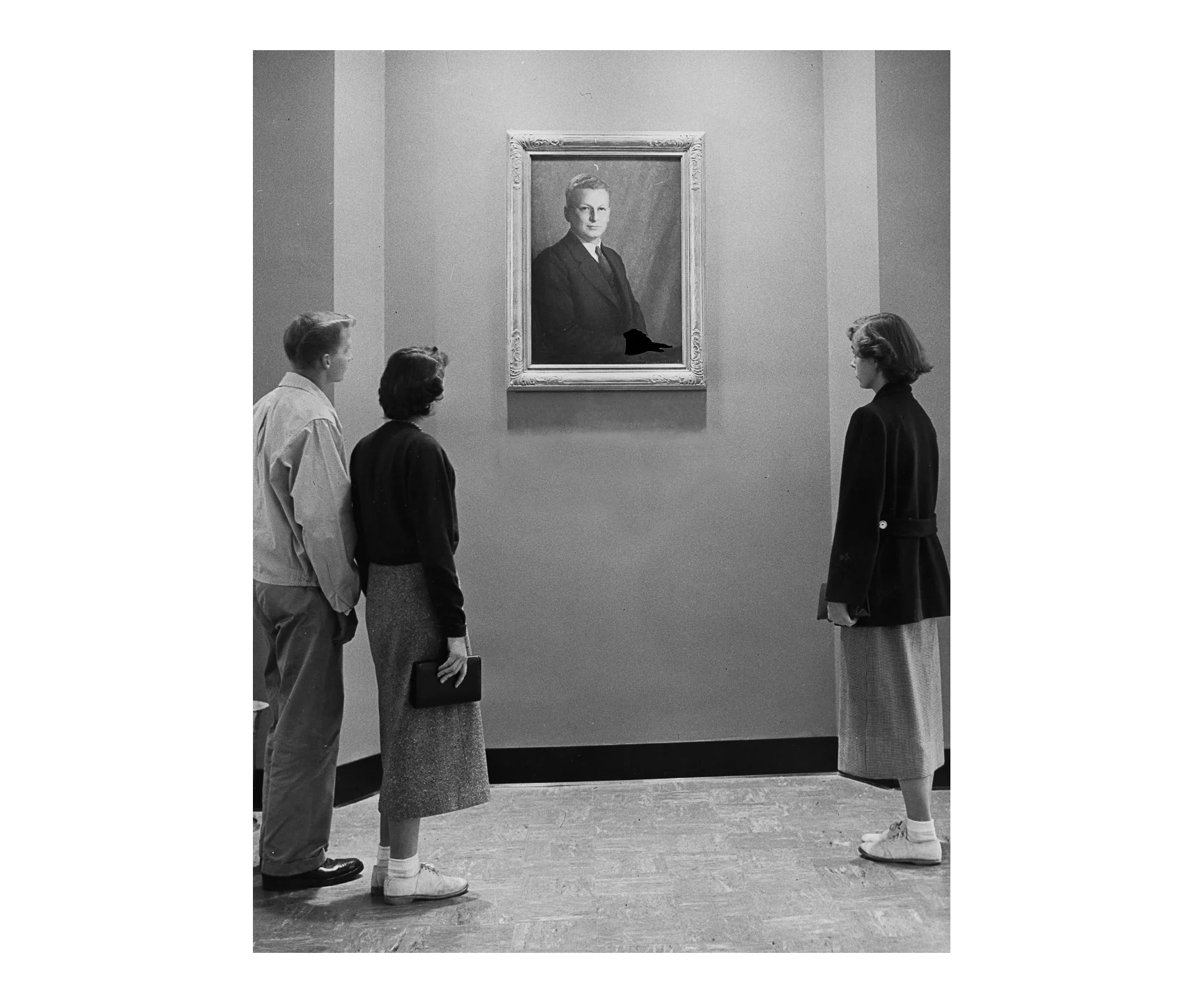 portrait.jpg
