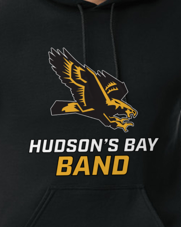 Hoodie Band Front Close Up.png