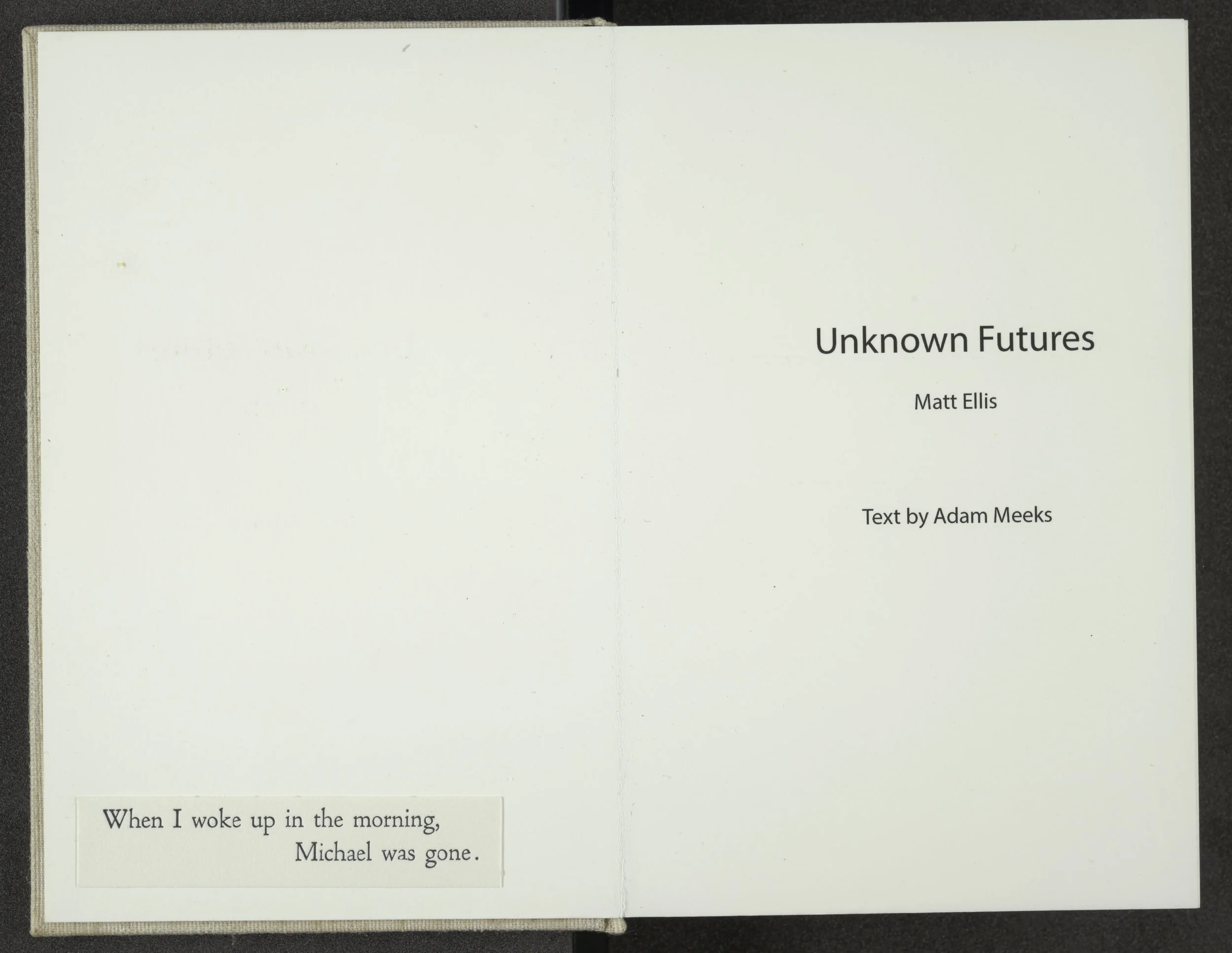 Unknown_Futures_002.jpg