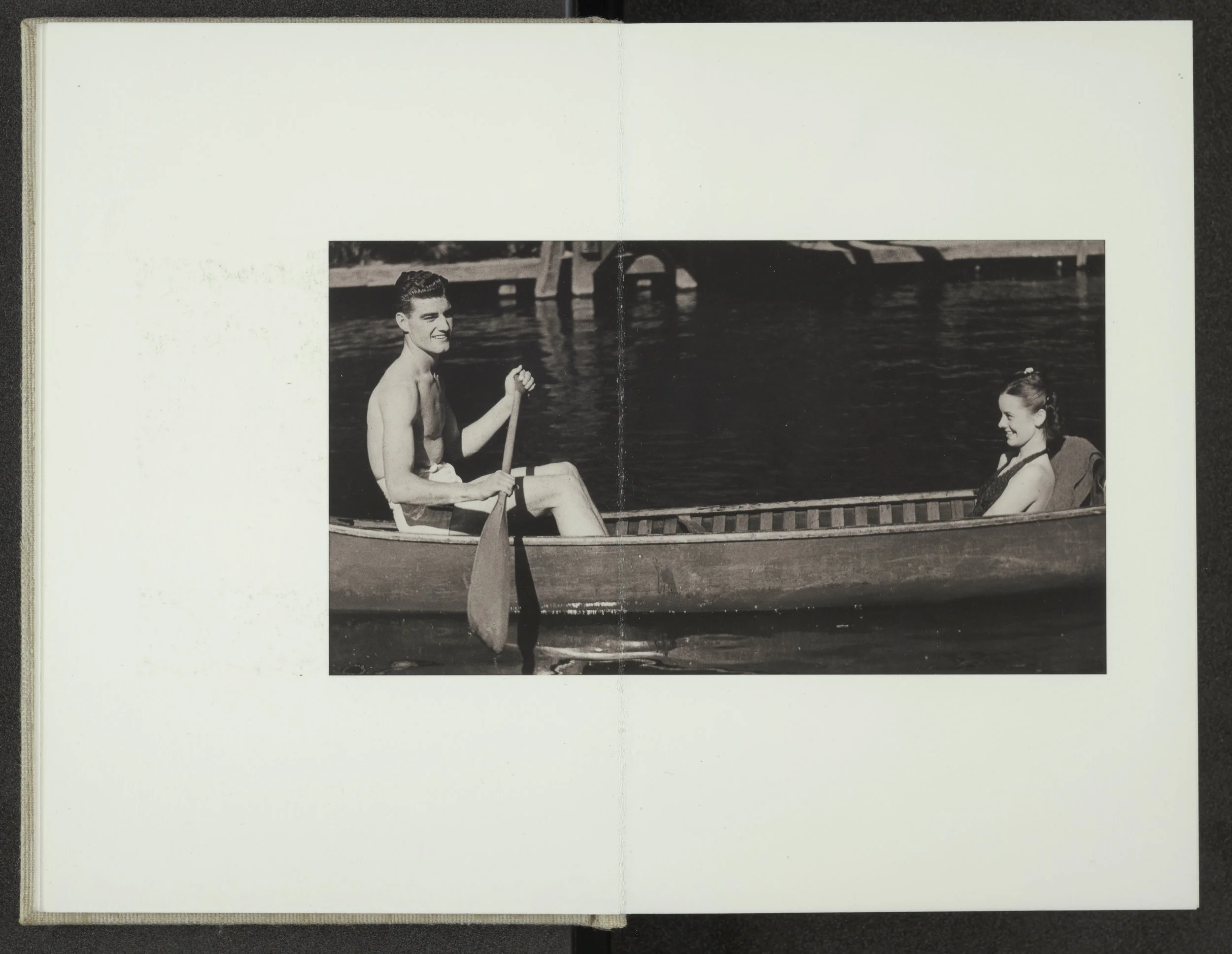 Unknown_Futures_004.jpg