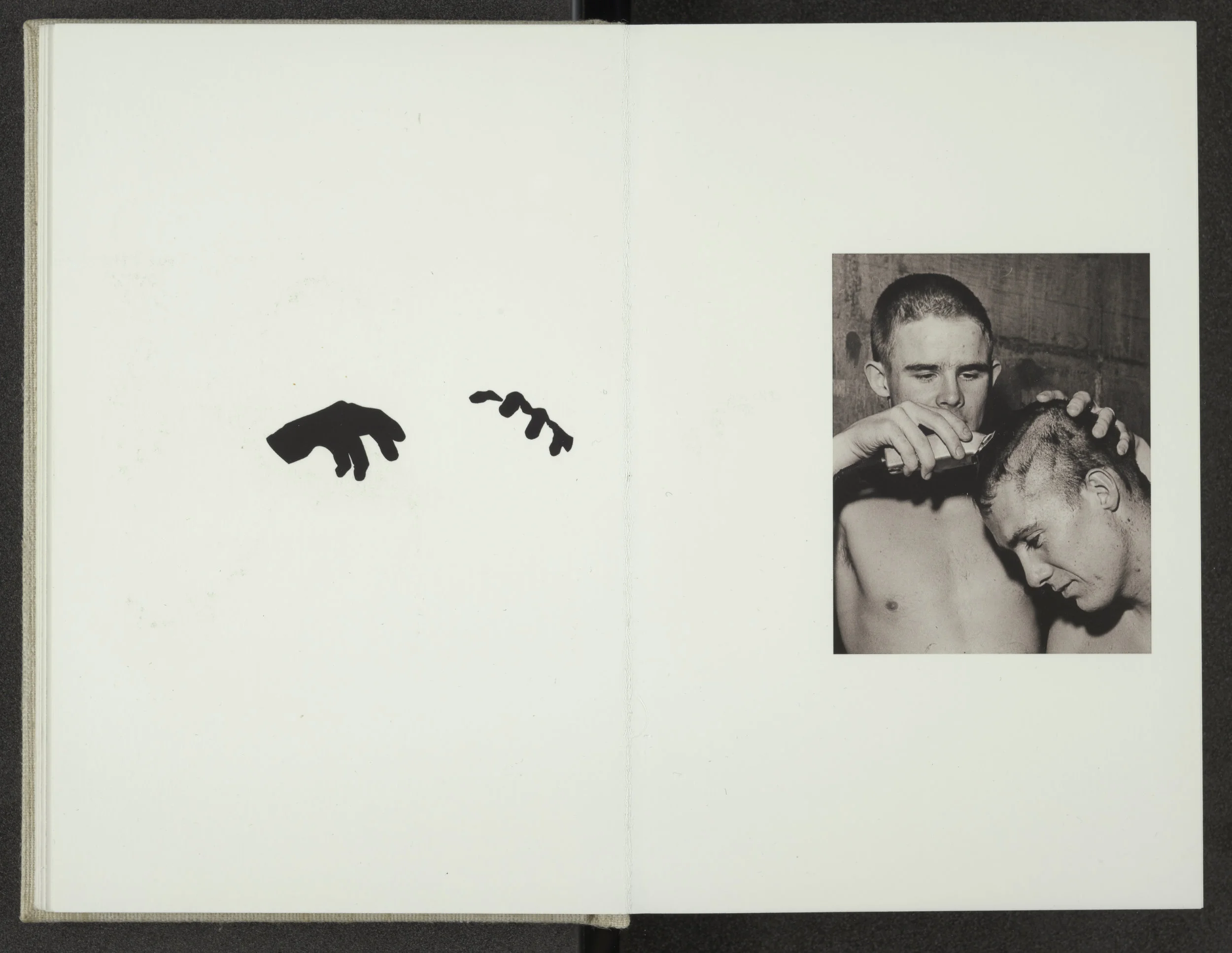 Unknown_Futures_006.jpg