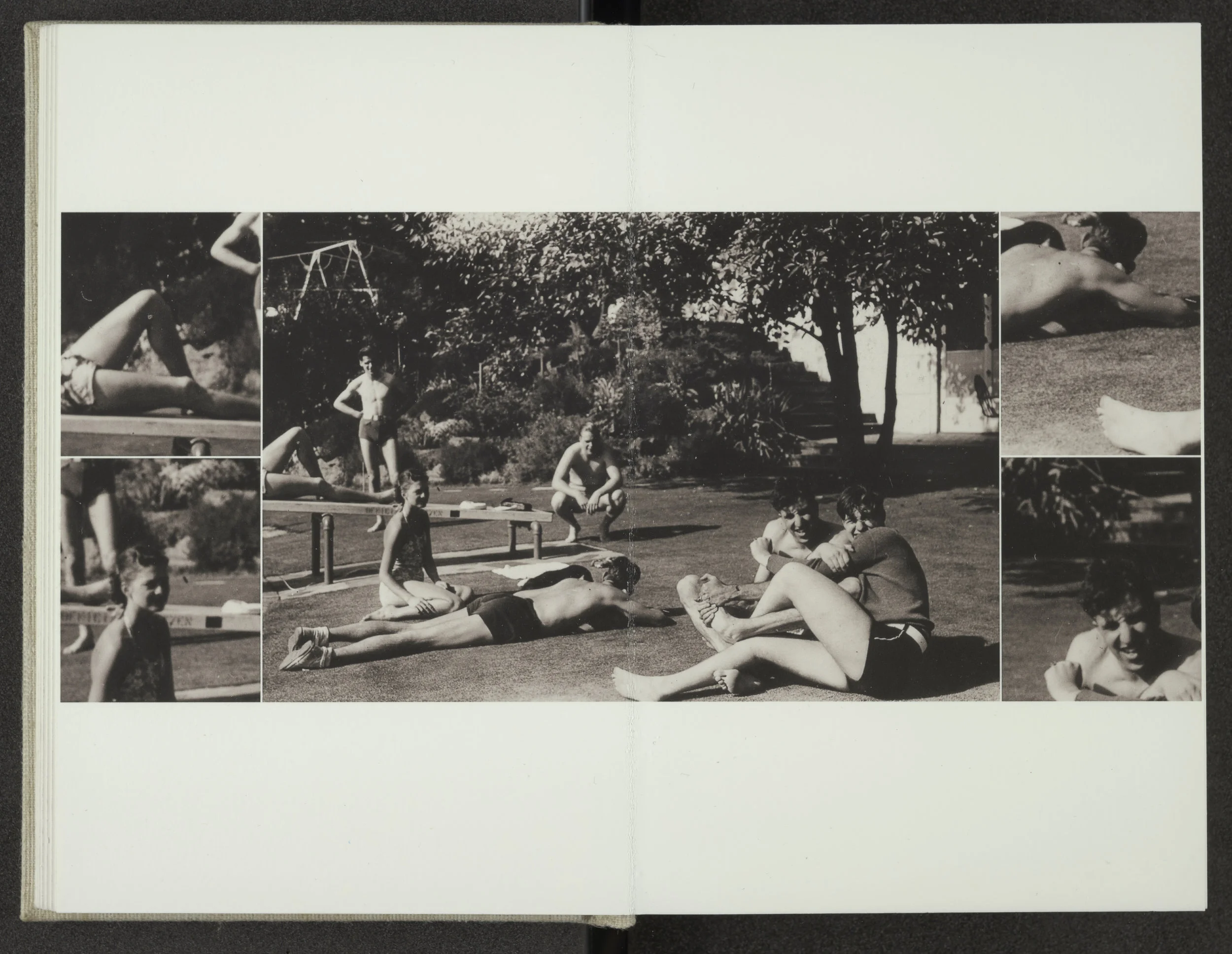Unknown_Futures_008.jpg