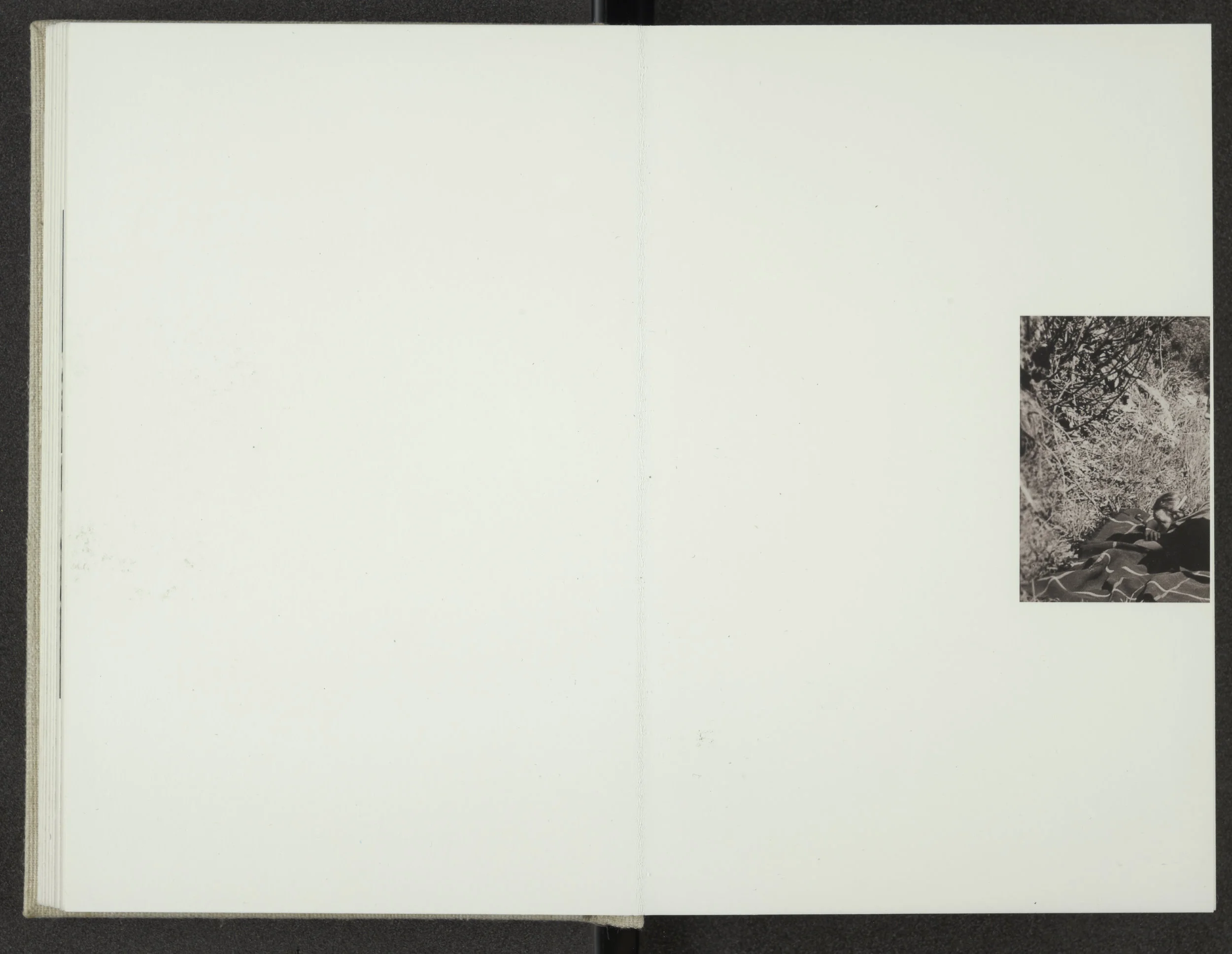Unknown_Futures_010.jpg