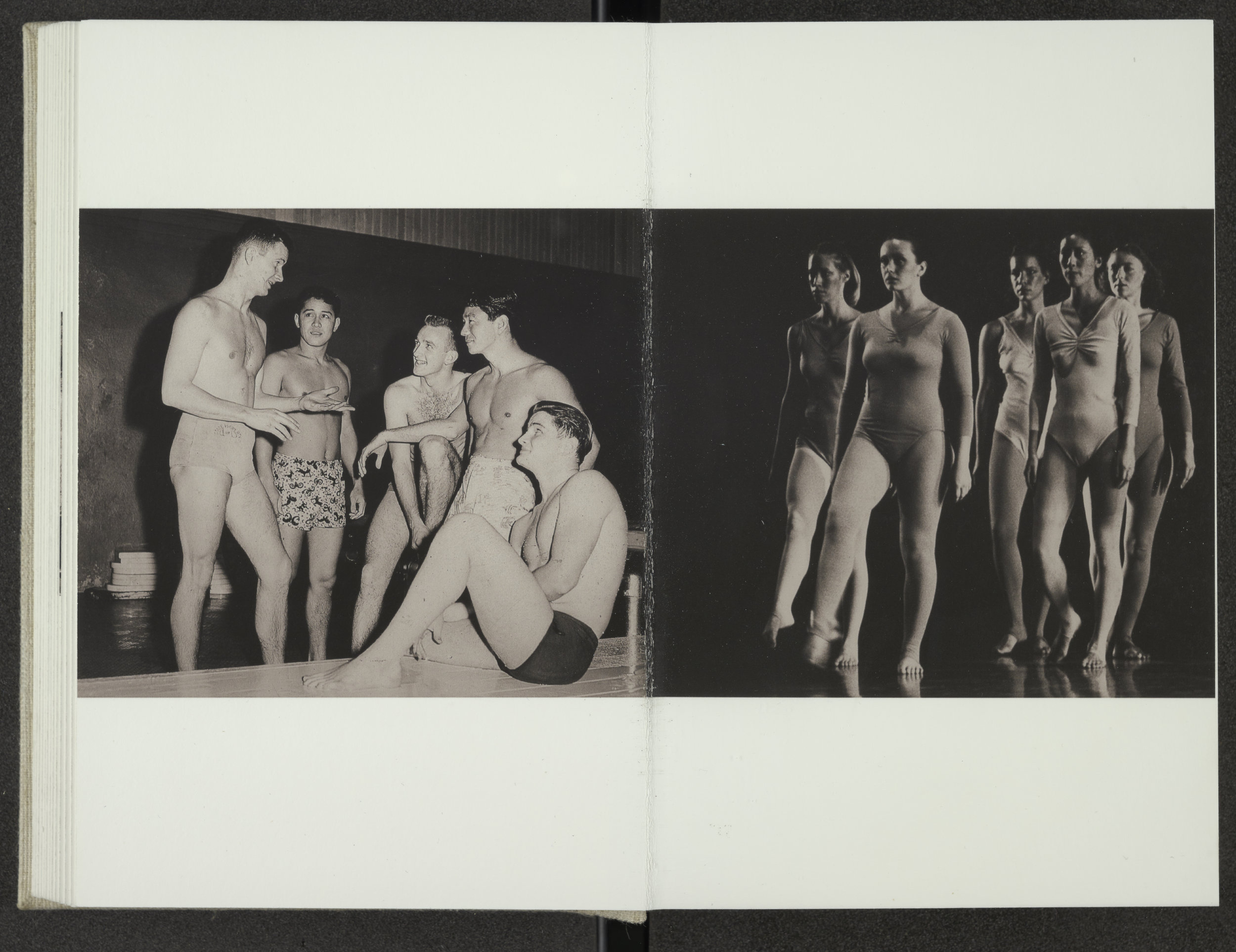 Unknown_Futures_015.jpg