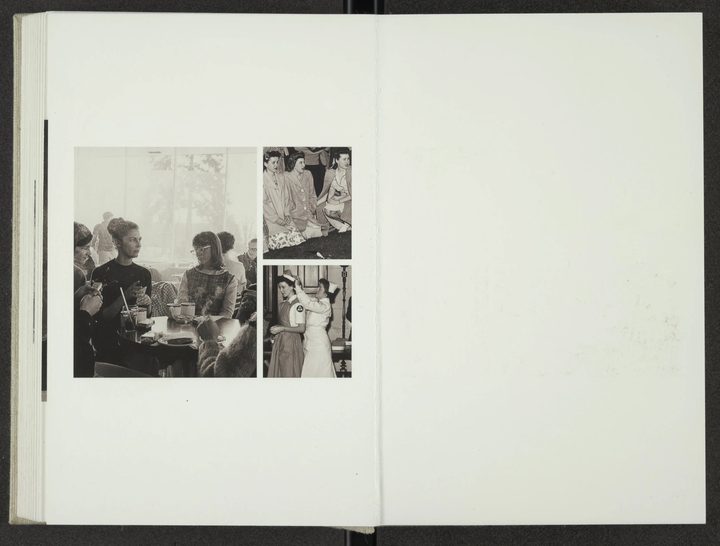 Unknown_Futures_016.jpg
