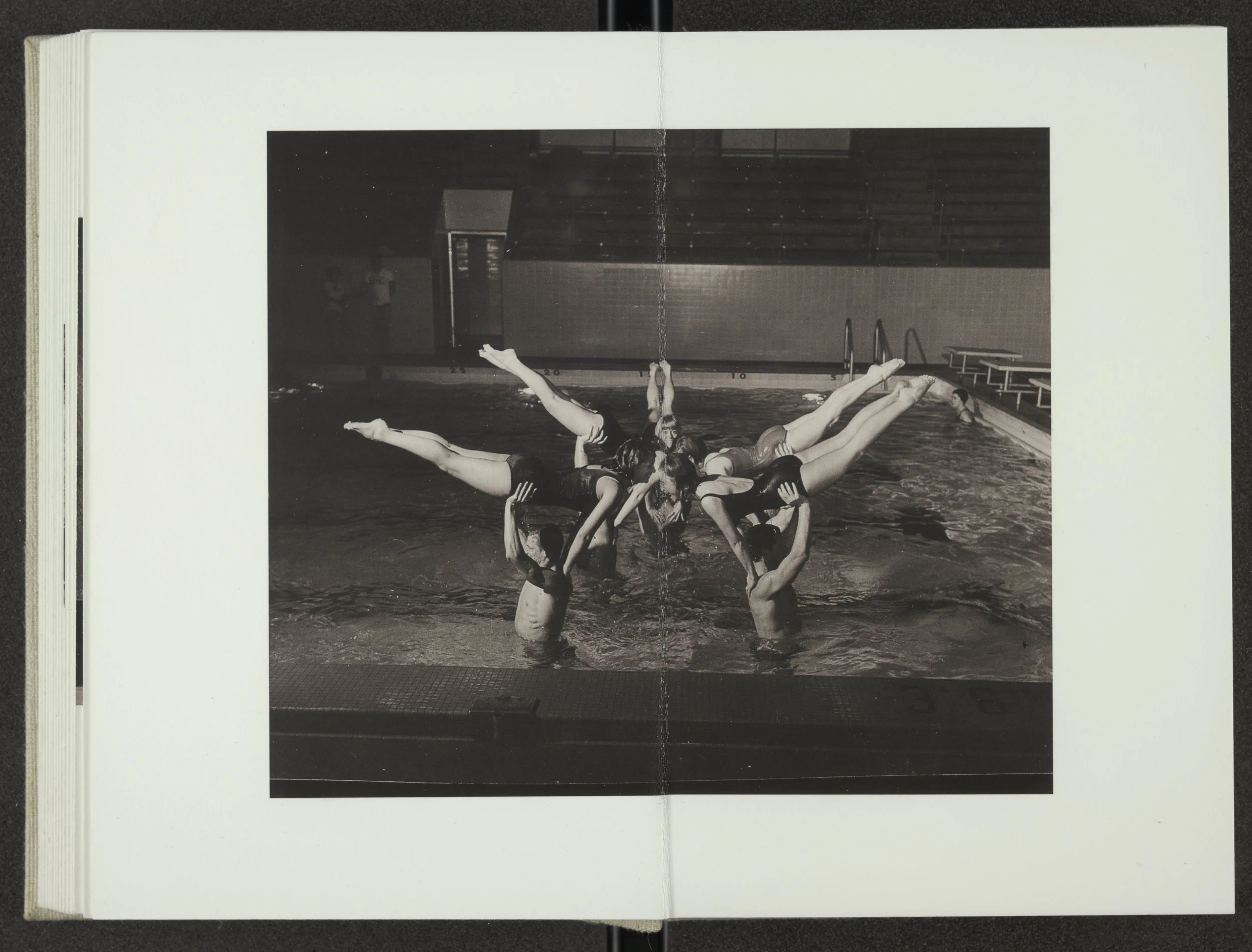 Unknown_Futures_017.jpg