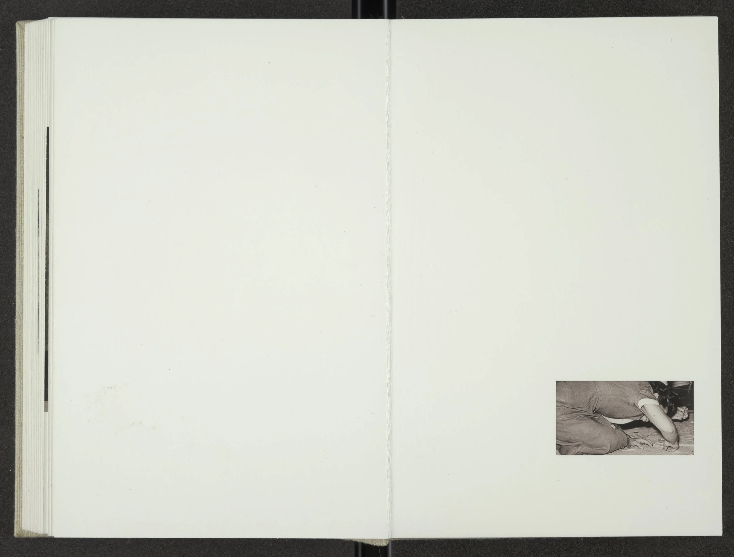 Unknown_Futures_018.jpg