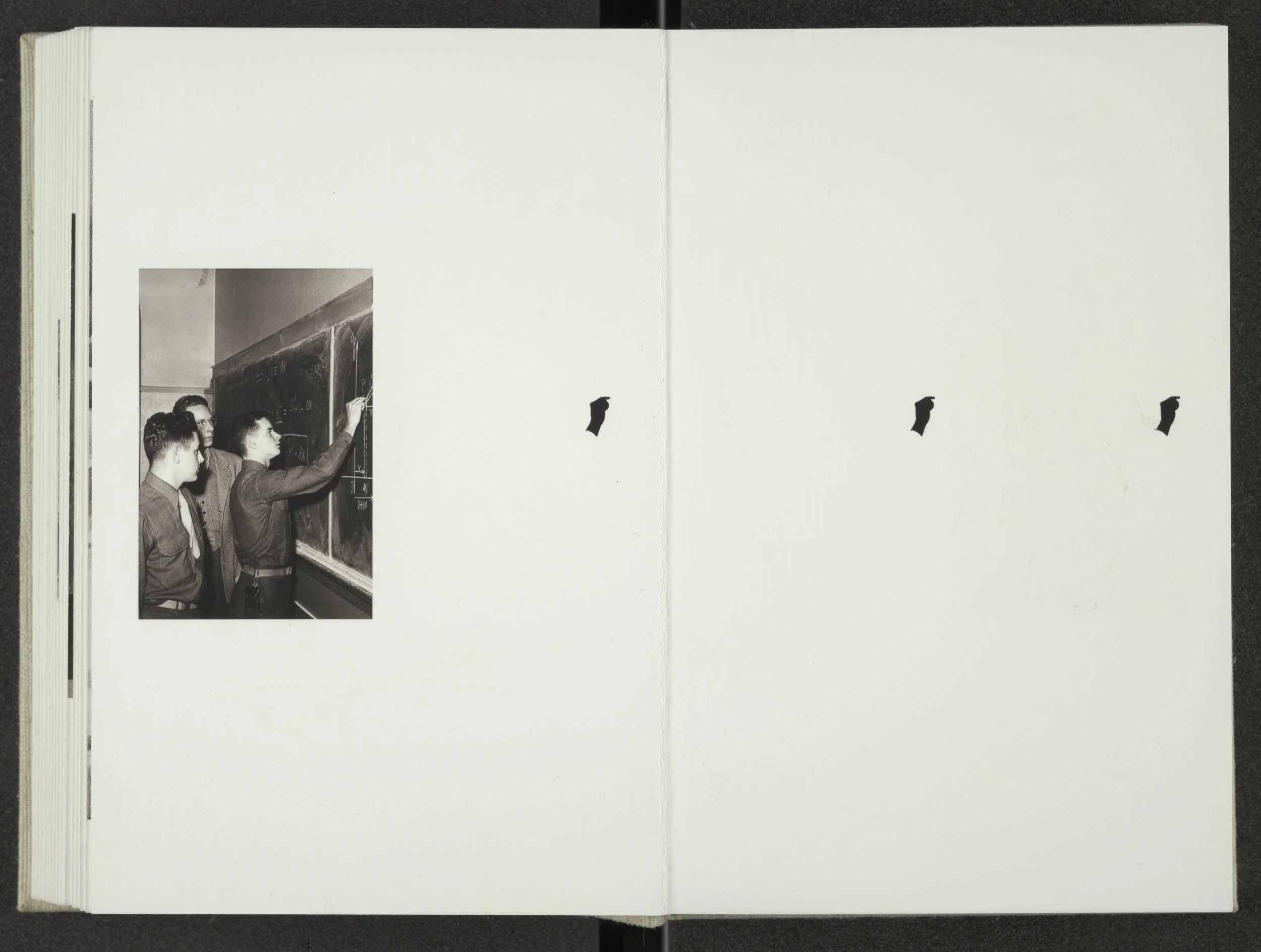 Unknown_Futures_020.jpg